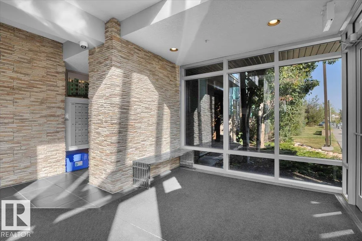 2588 ANDERSON Way