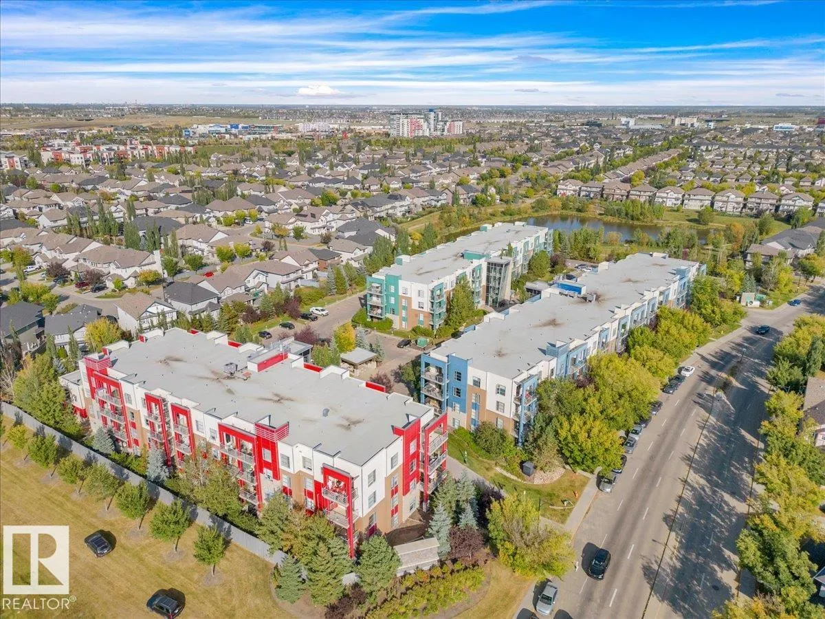 2588 ANDERSON Way