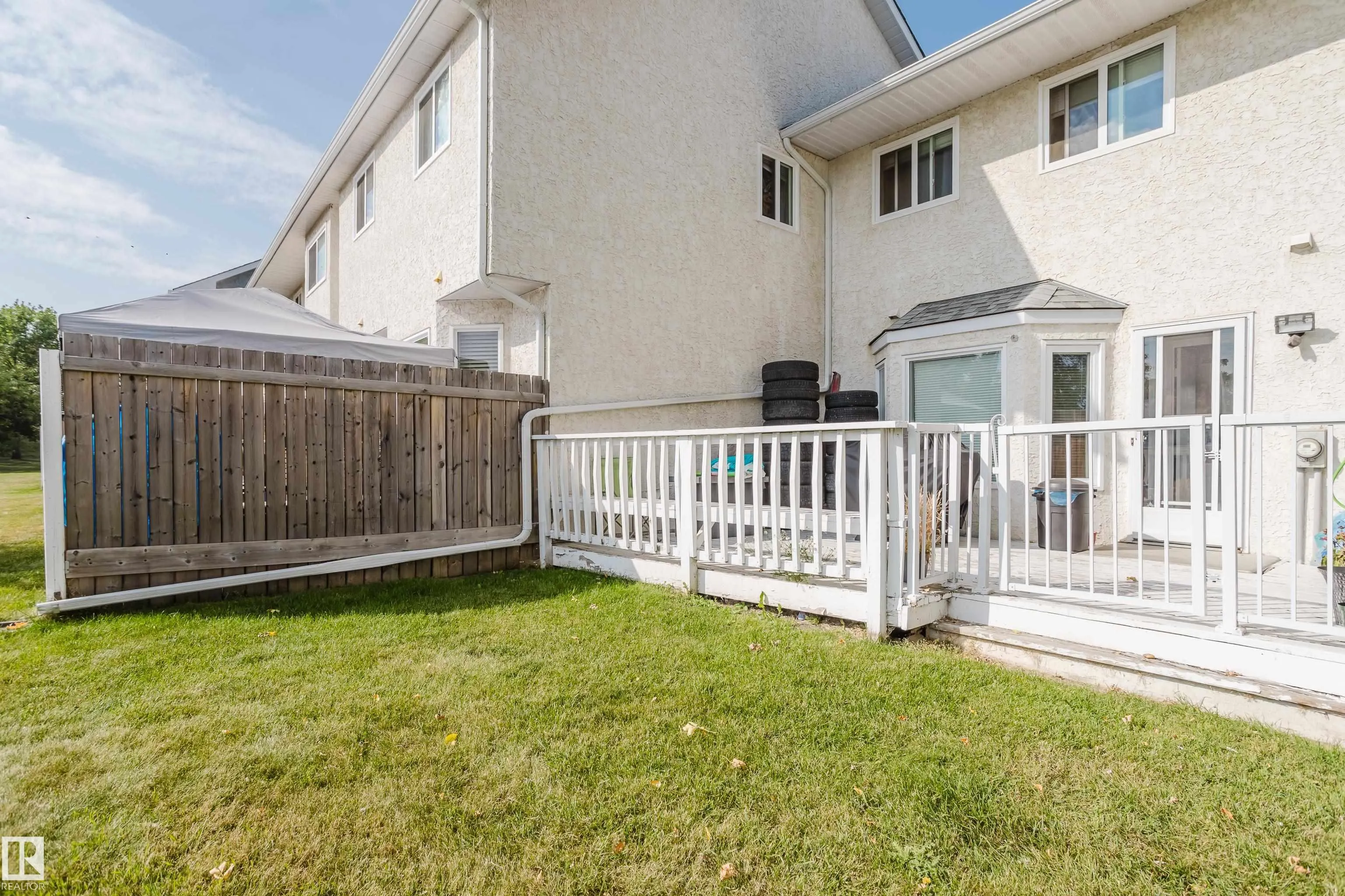 5 ABERDEEN Way