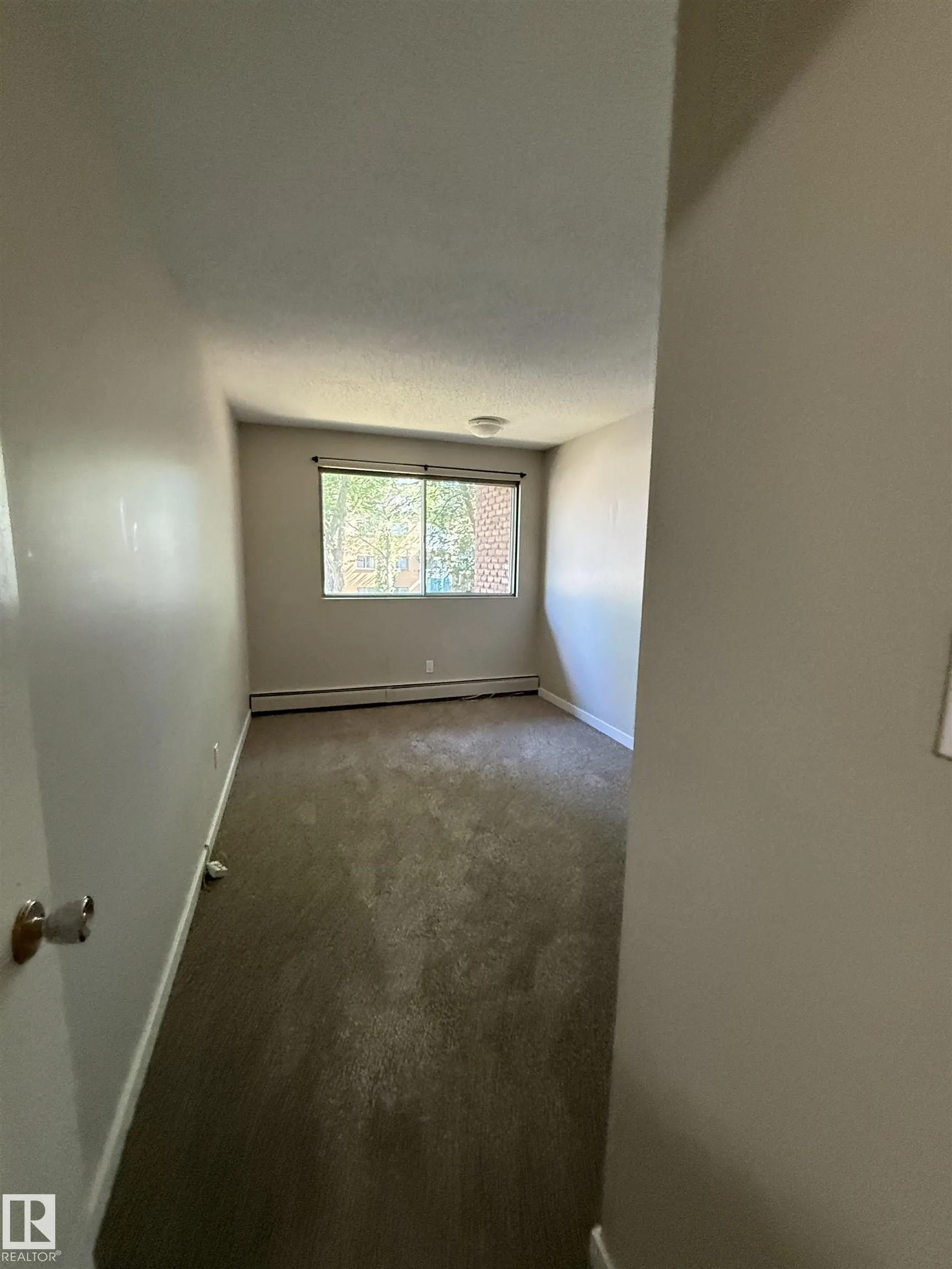 10305 108 Avenue