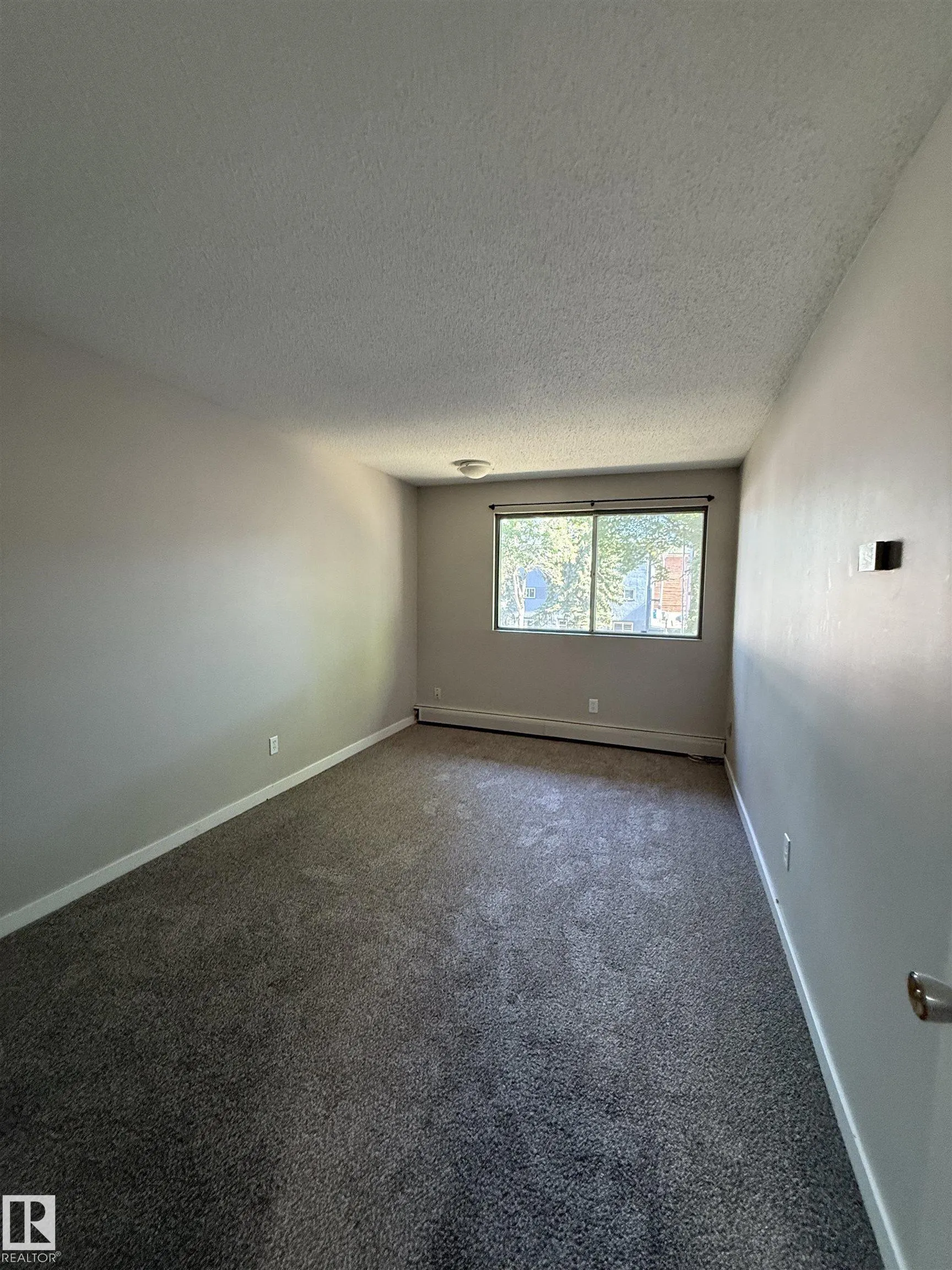 10305 108 Avenue