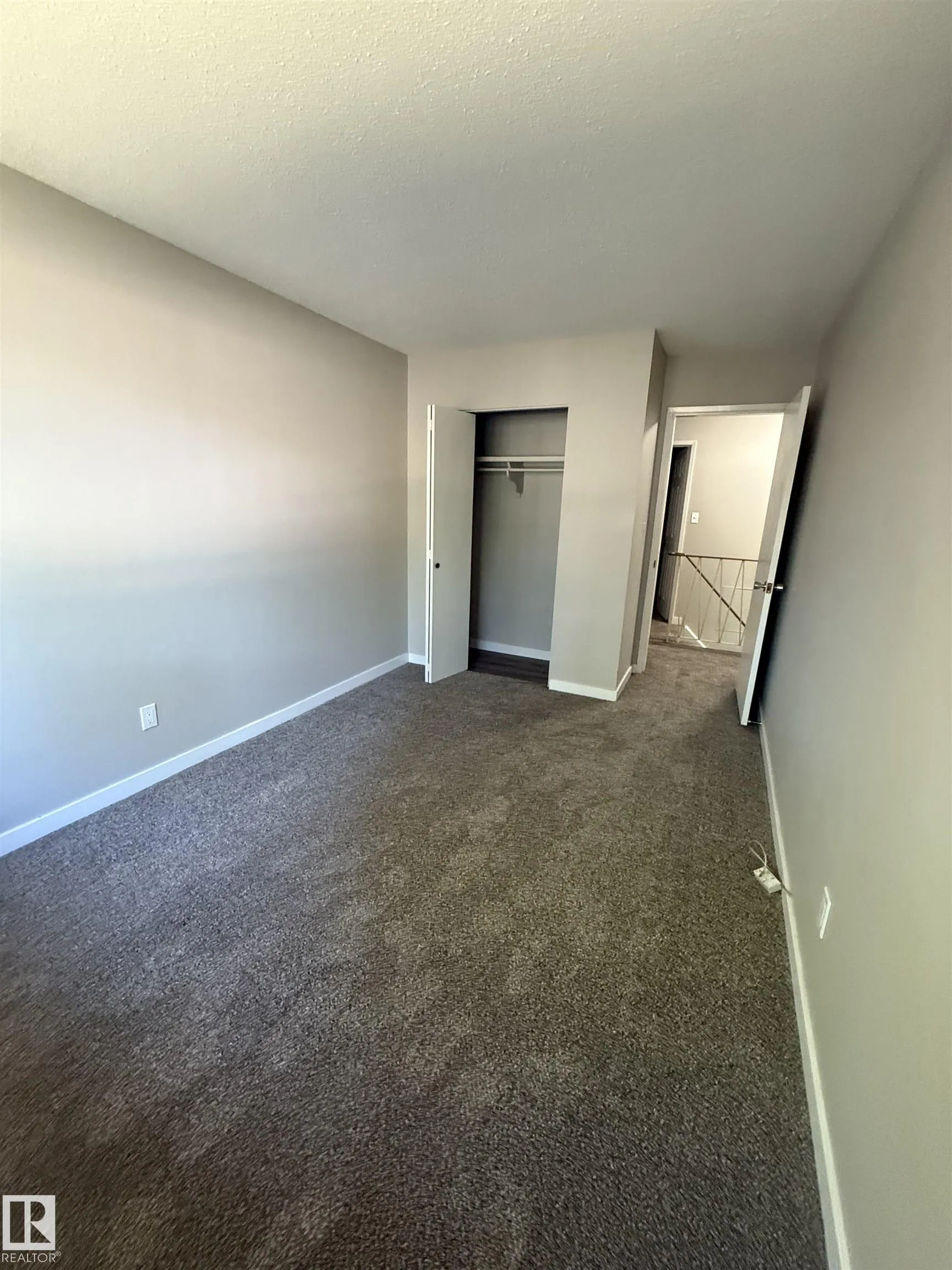 10305 108 Avenue