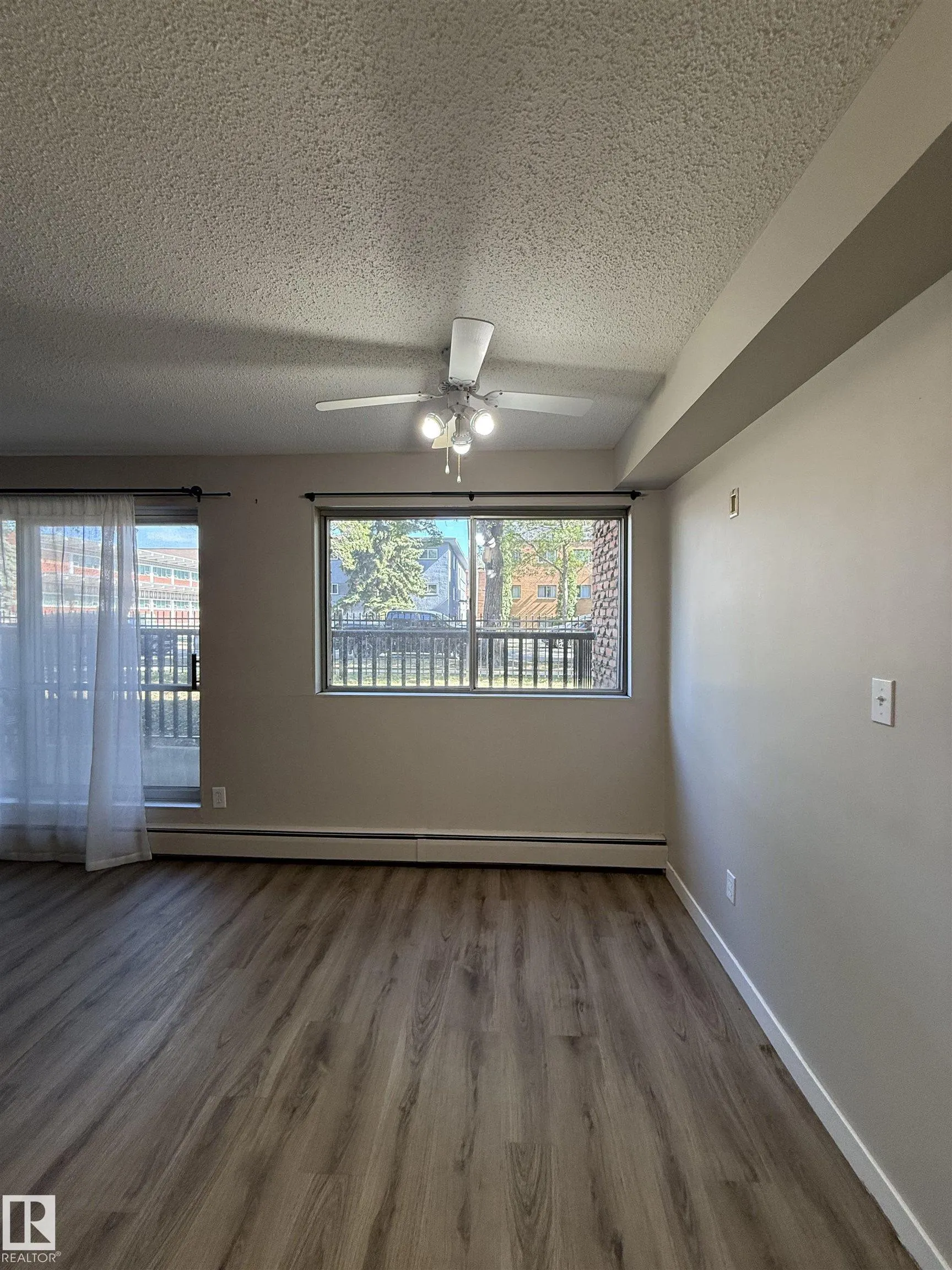 10305 108 Avenue