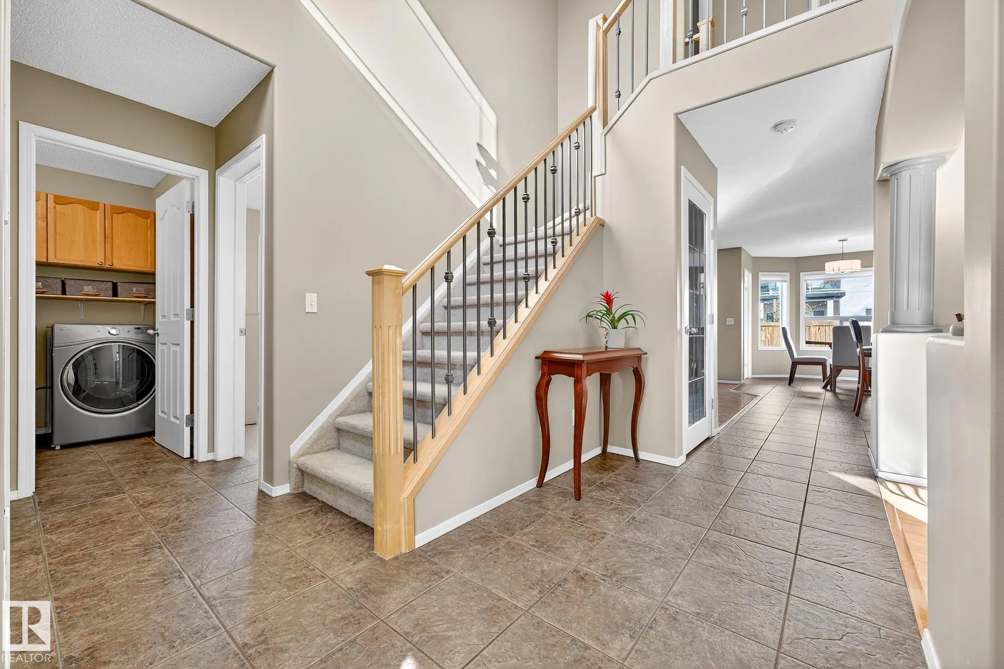 505 FORREST Drive