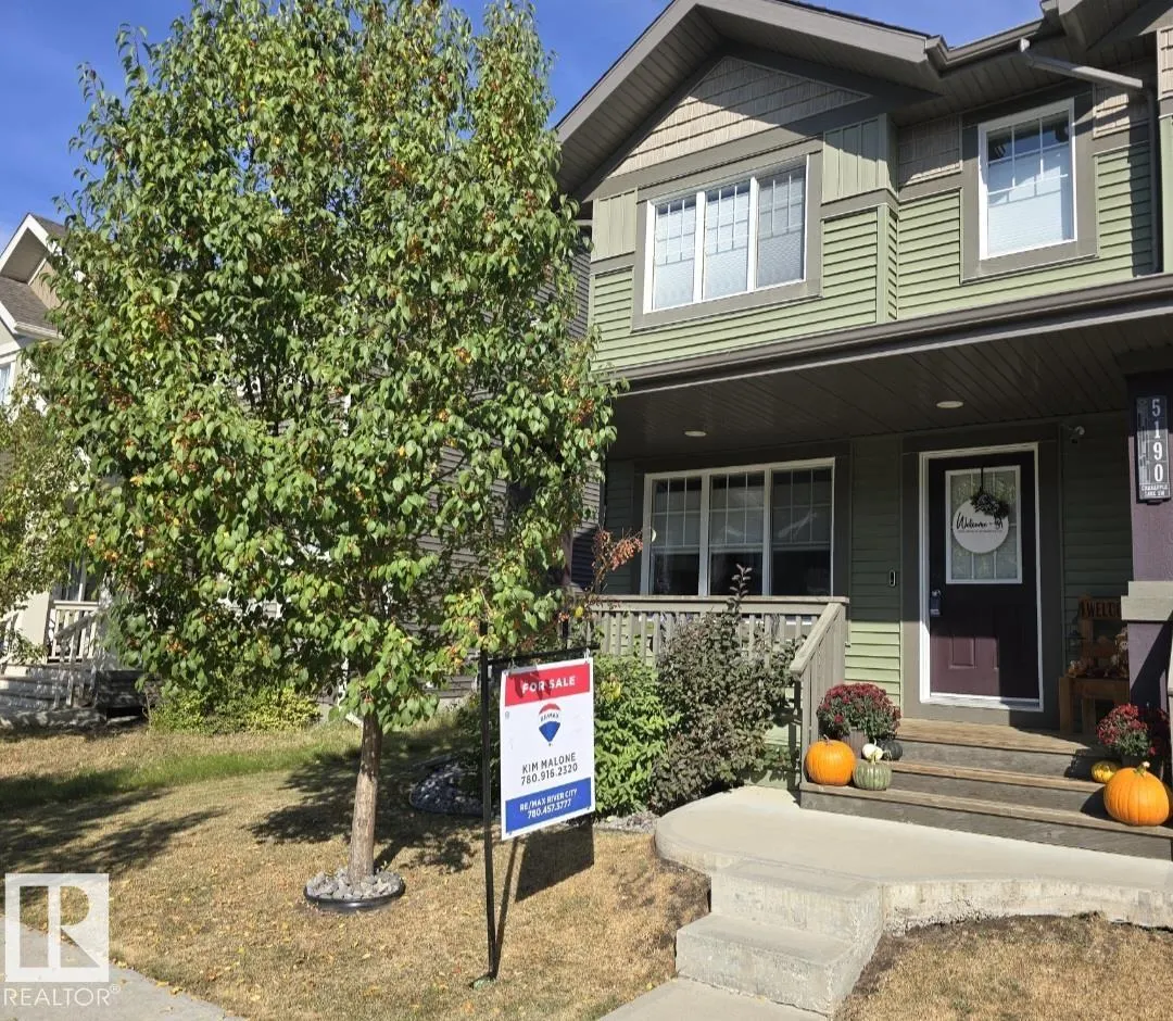 5190 CRABAPPLE LINK Link