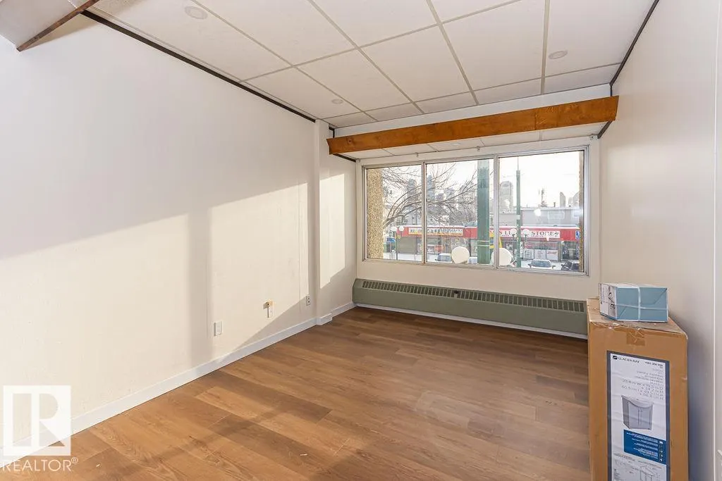 10508 107 Avenue