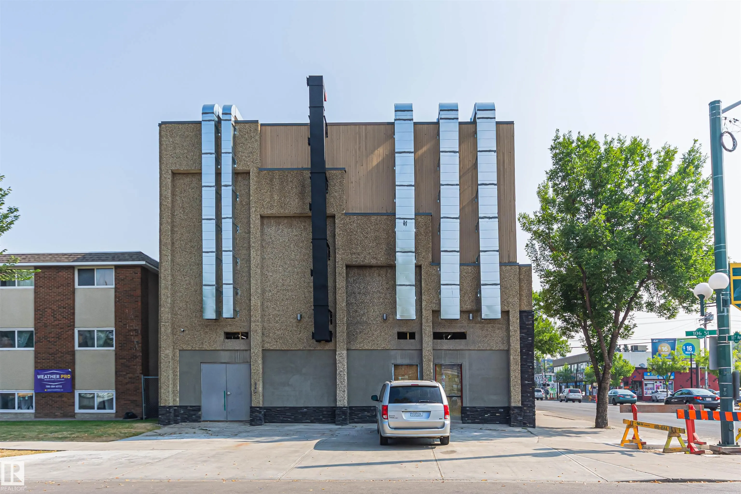 10508 107 Avenue