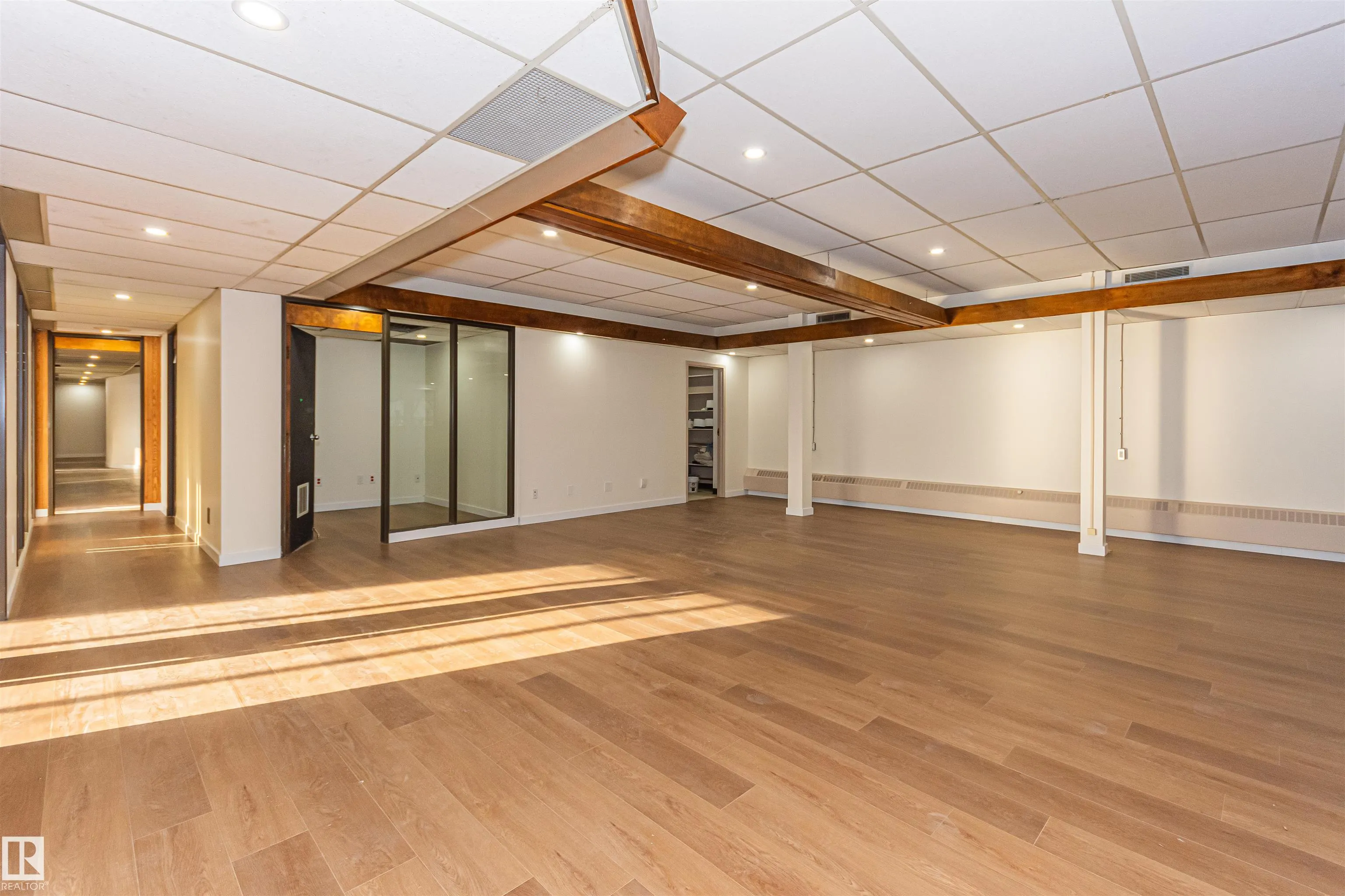 10508 107 Avenue