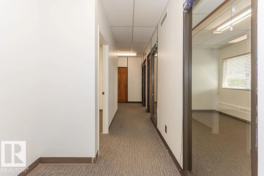 10508 107 Avenue