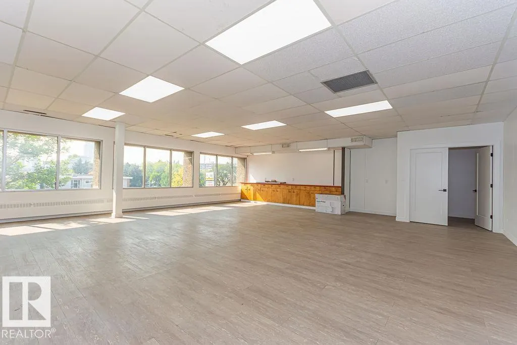 10508 107 Avenue