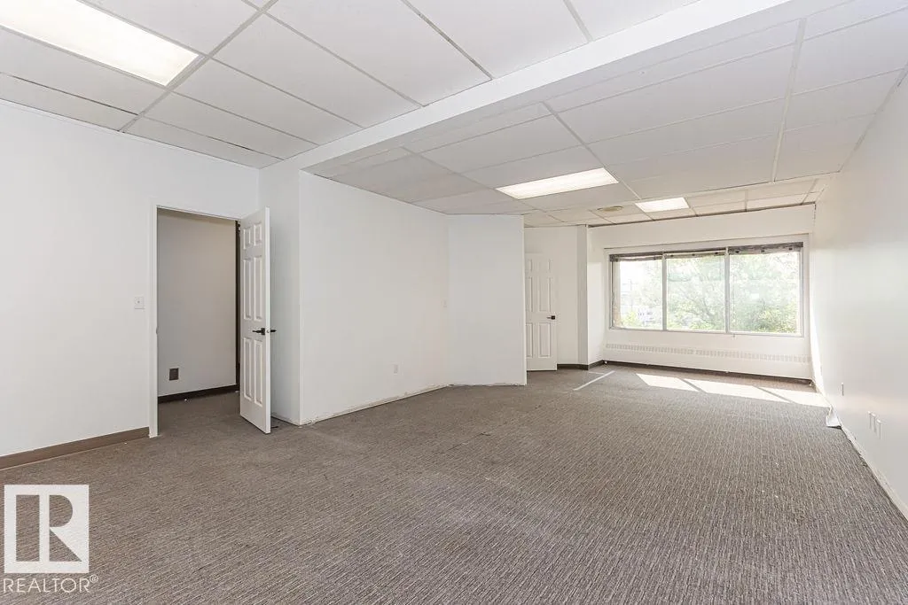 10508 107 Avenue