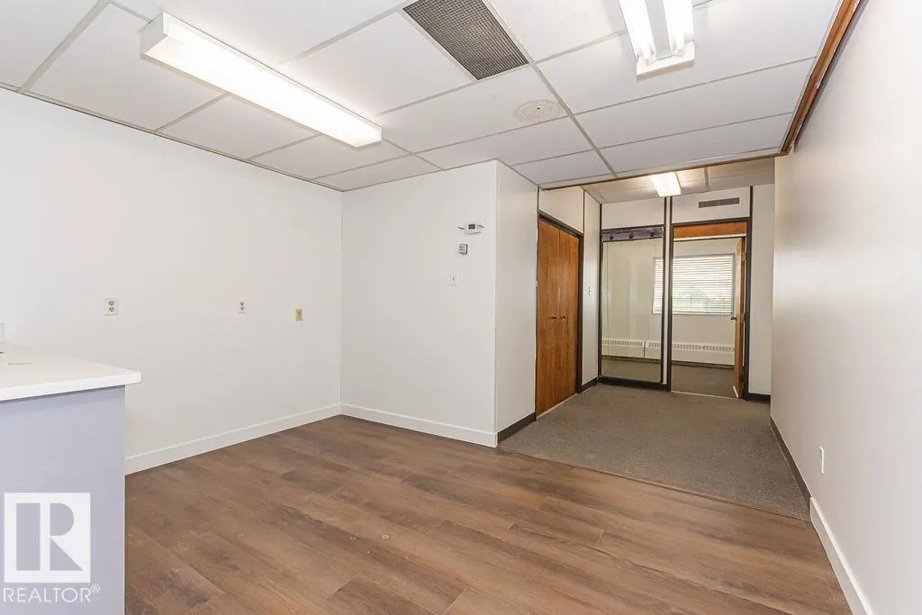 10508 107 Avenue