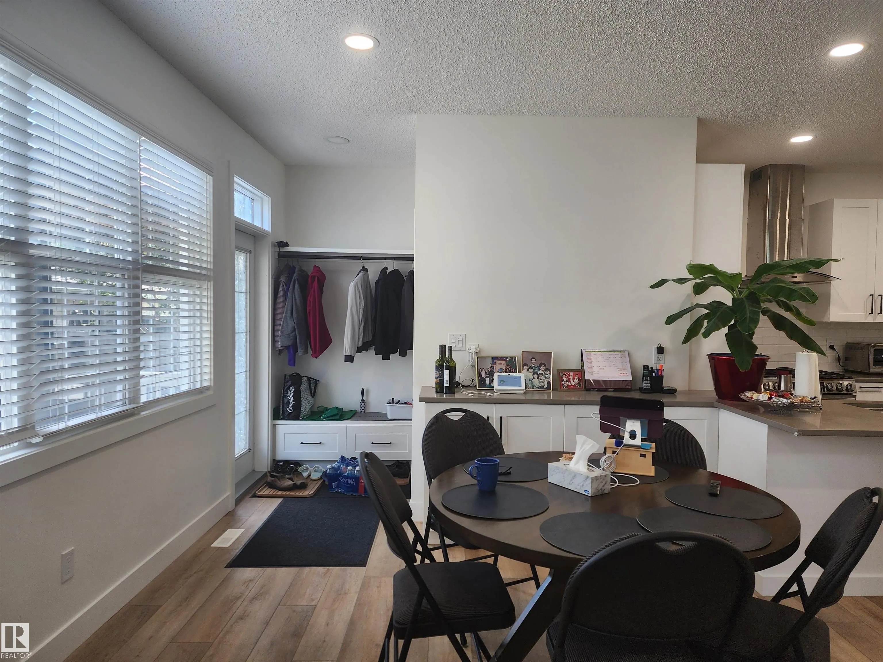 129 GRIESBACH Road