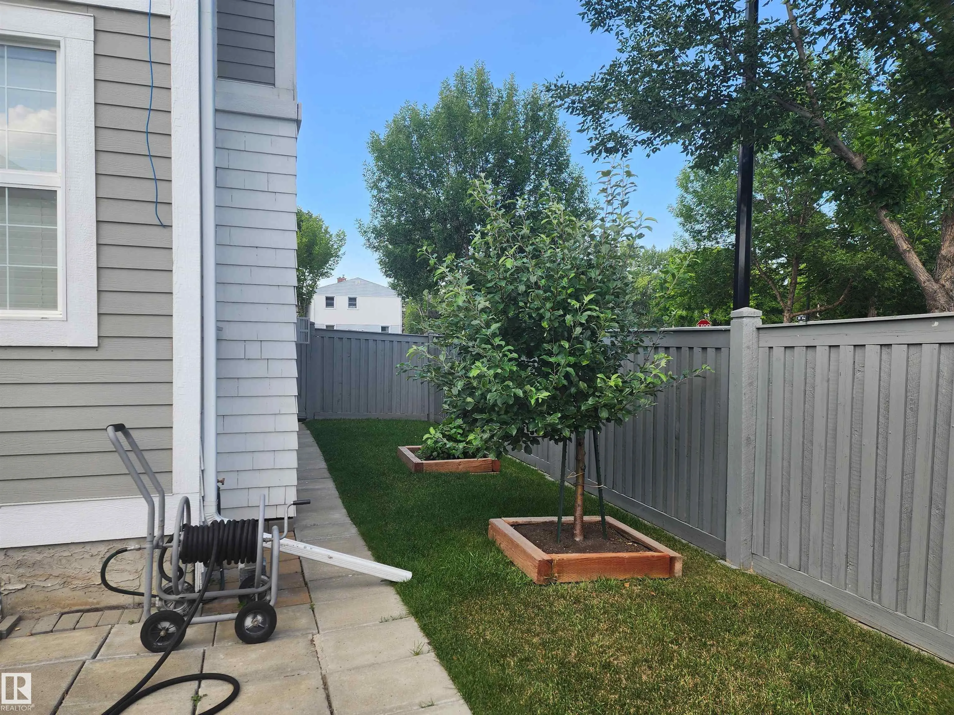 129 GRIESBACH Road