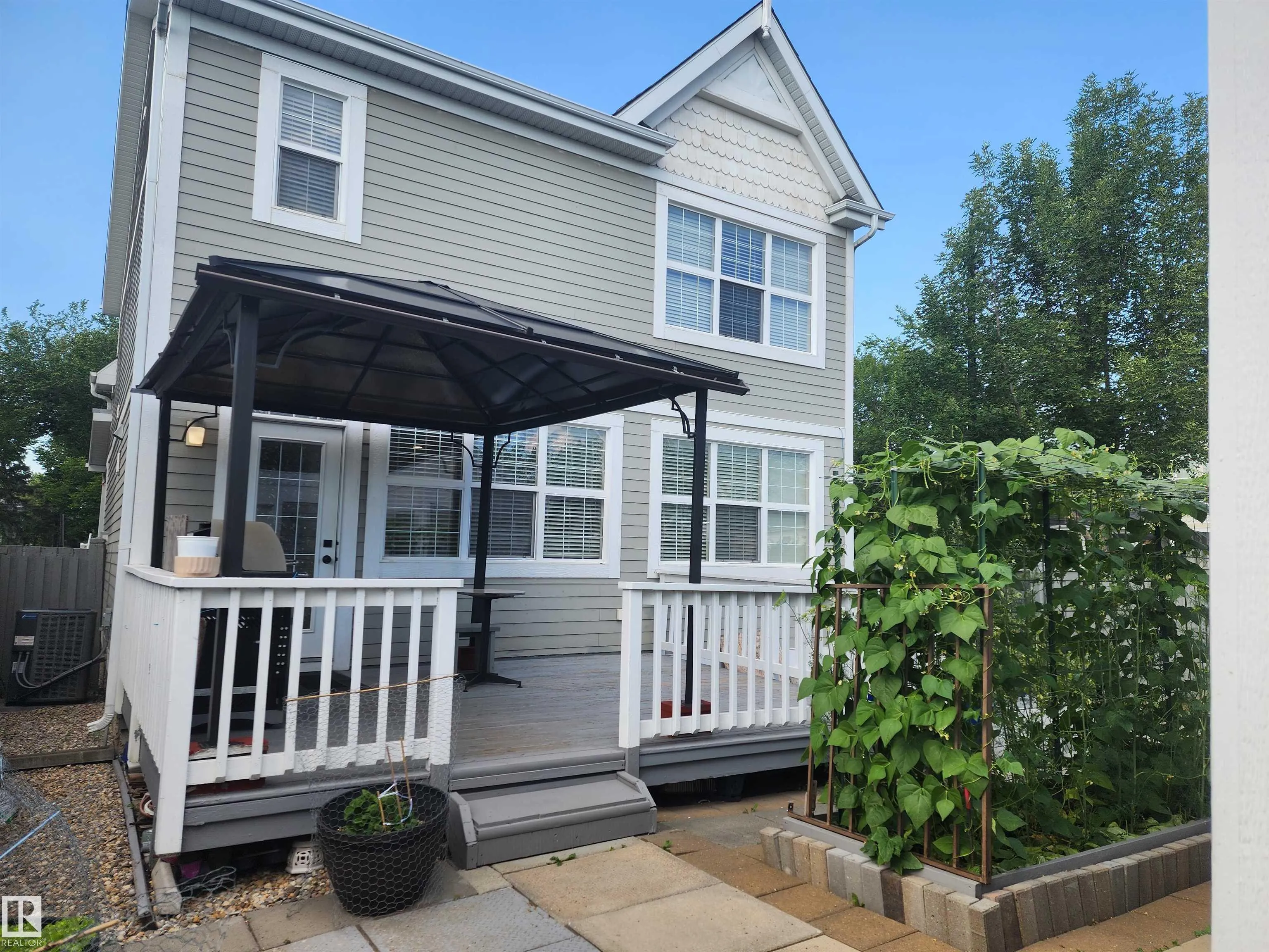 129 GRIESBACH Road