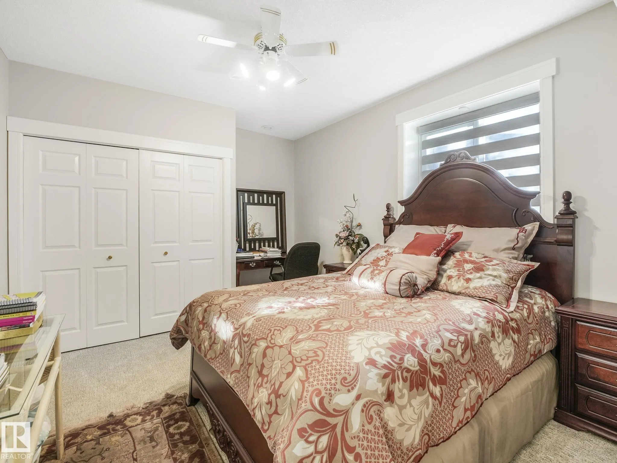 536 ESTATE Drive