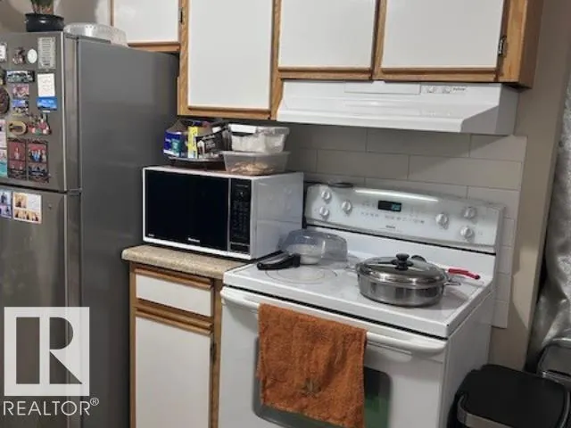 10035 164st NW
