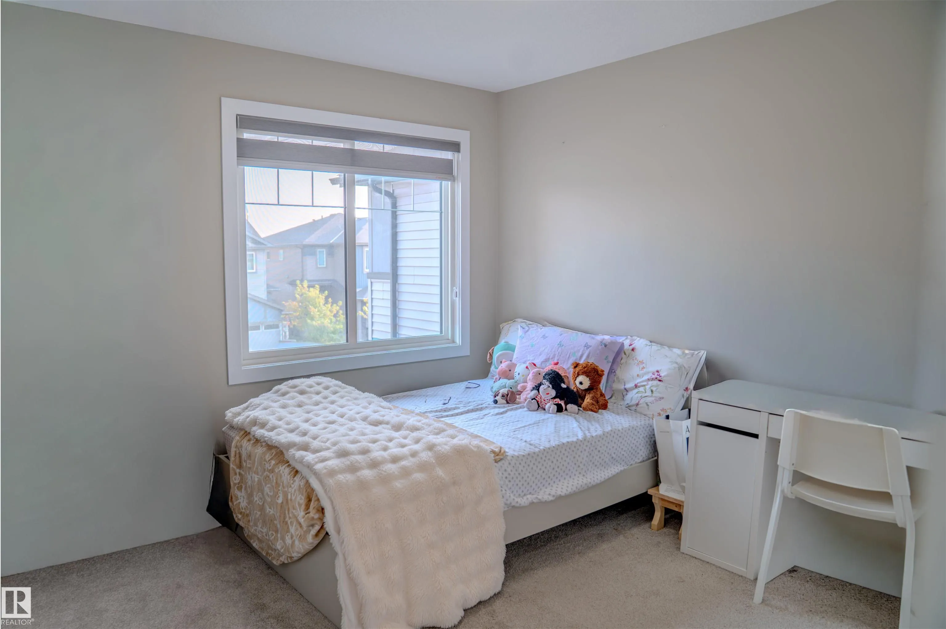 7627 CREIGHTON PLACE