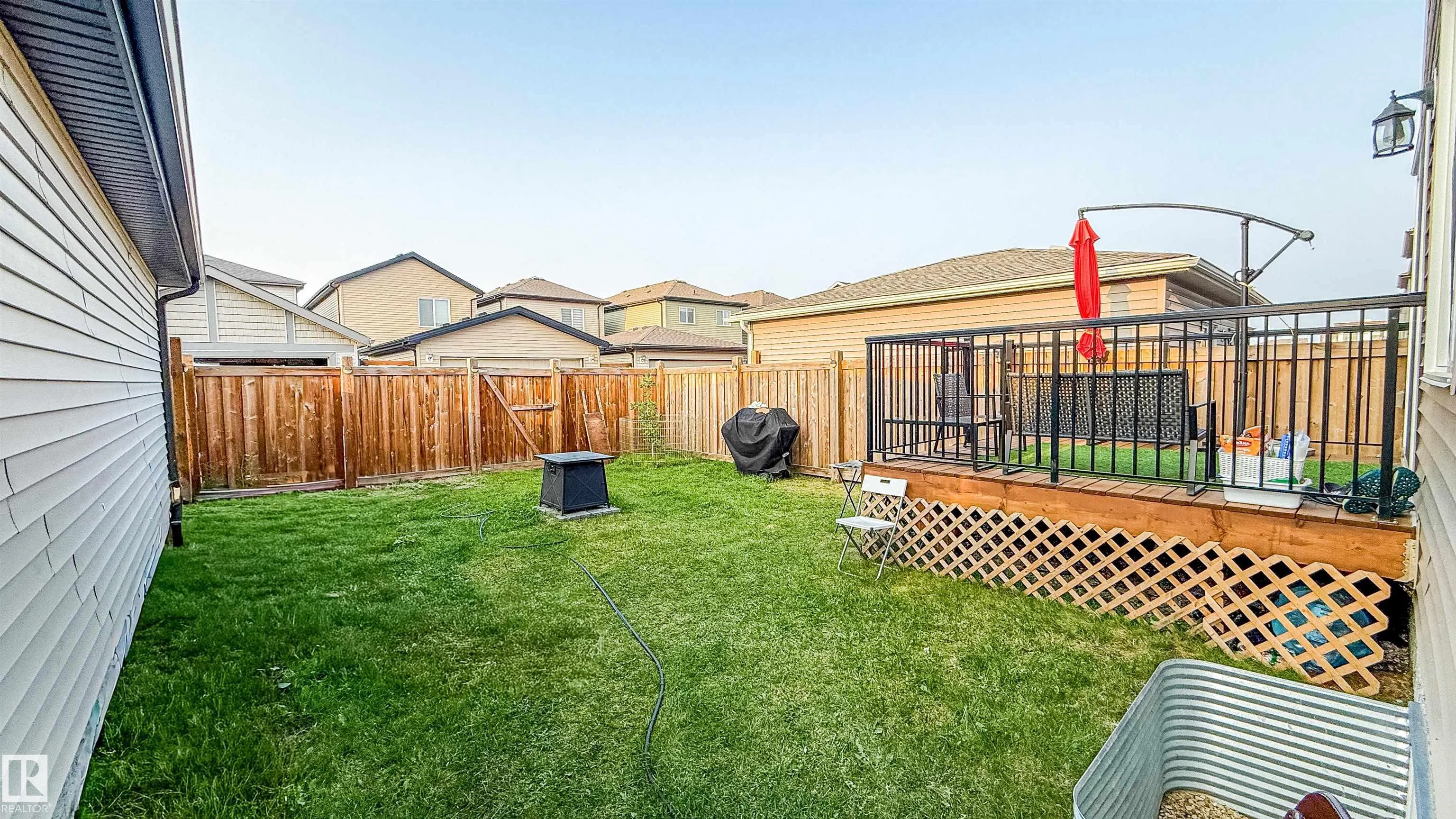 7627 CREIGHTON PLACE