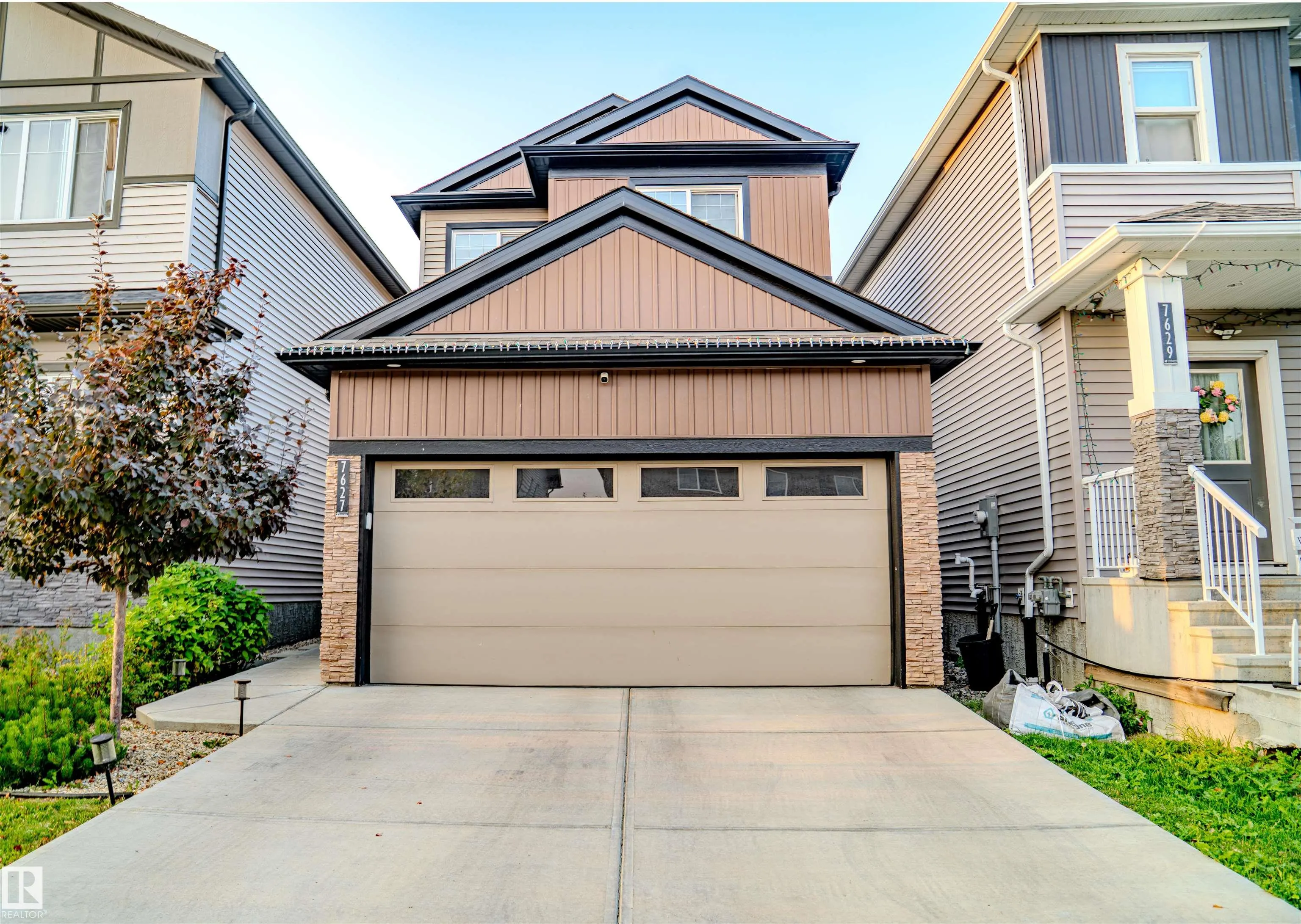 7627 CREIGHTON PLACE