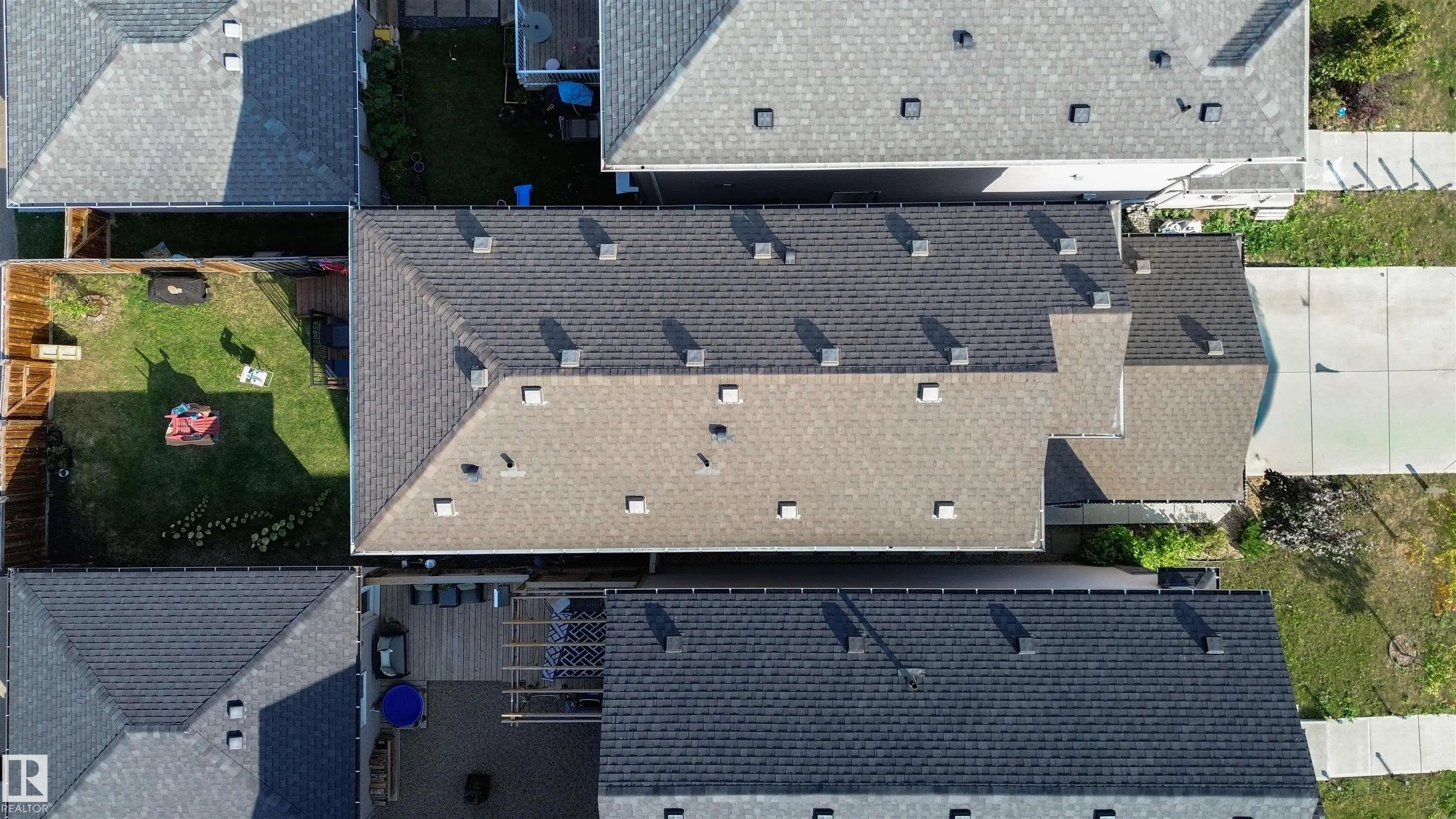 7627 CREIGHTON PLACE