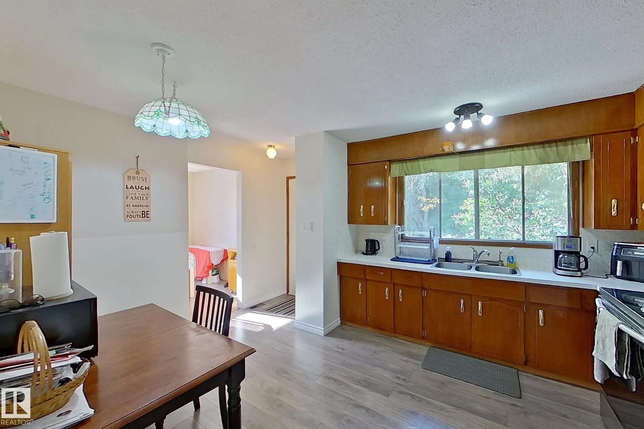 45 GREYSTONE Crescent