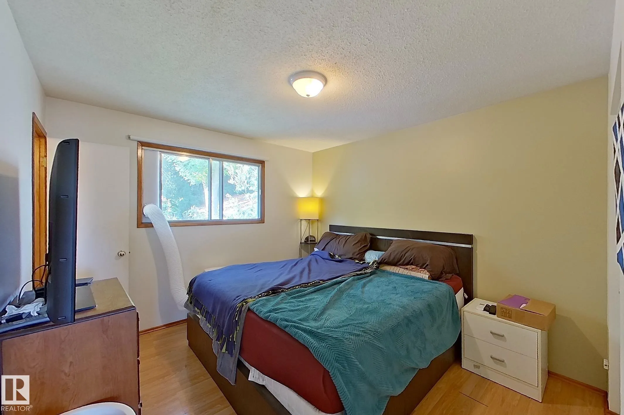 45 GREYSTONE Crescent
