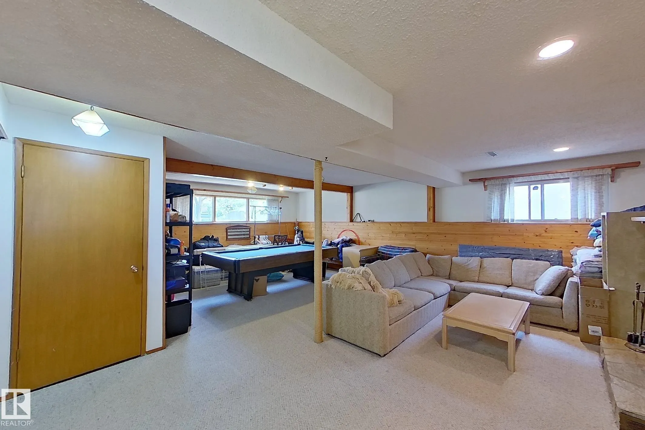 45 GREYSTONE Crescent