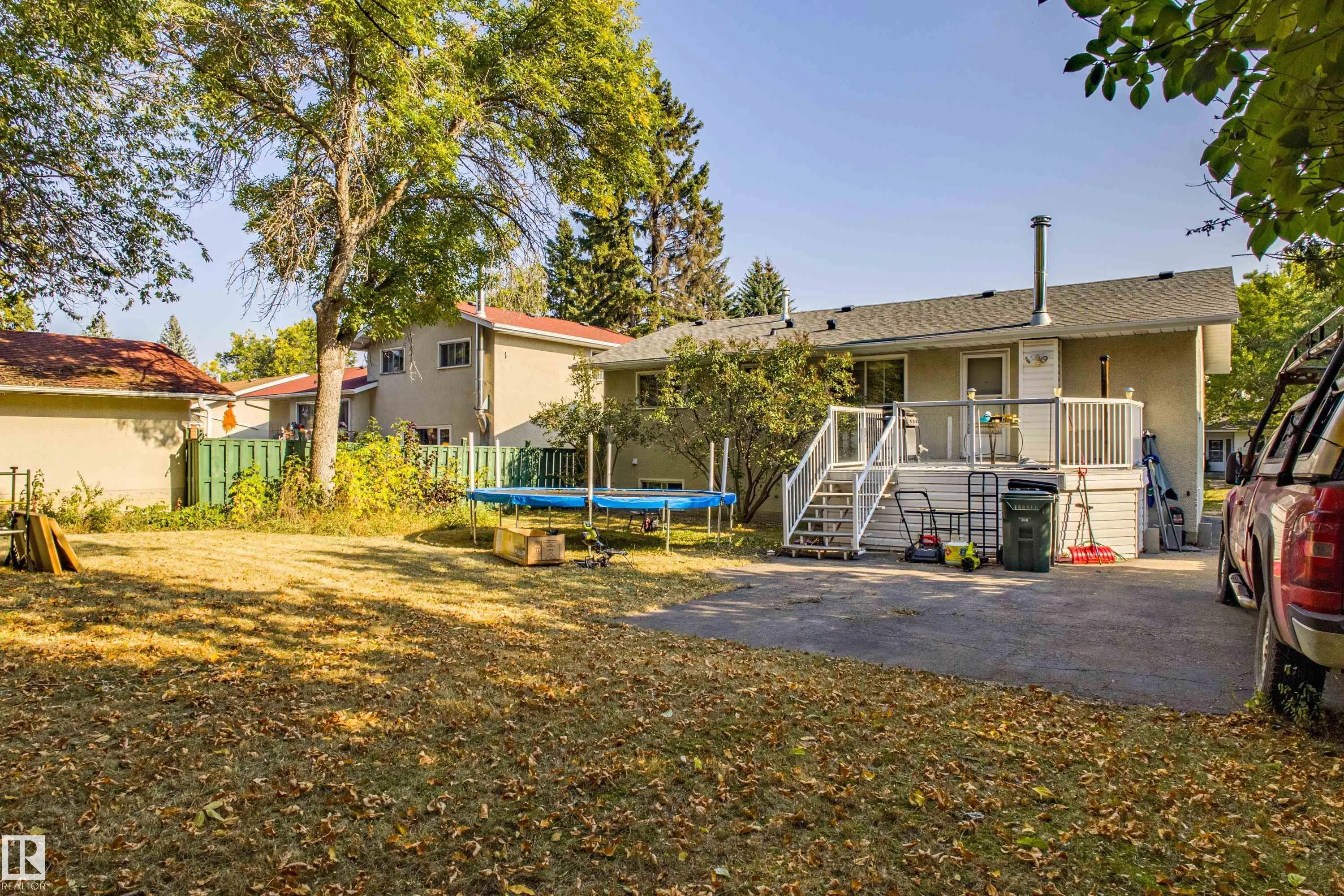 45 GREYSTONE Crescent
