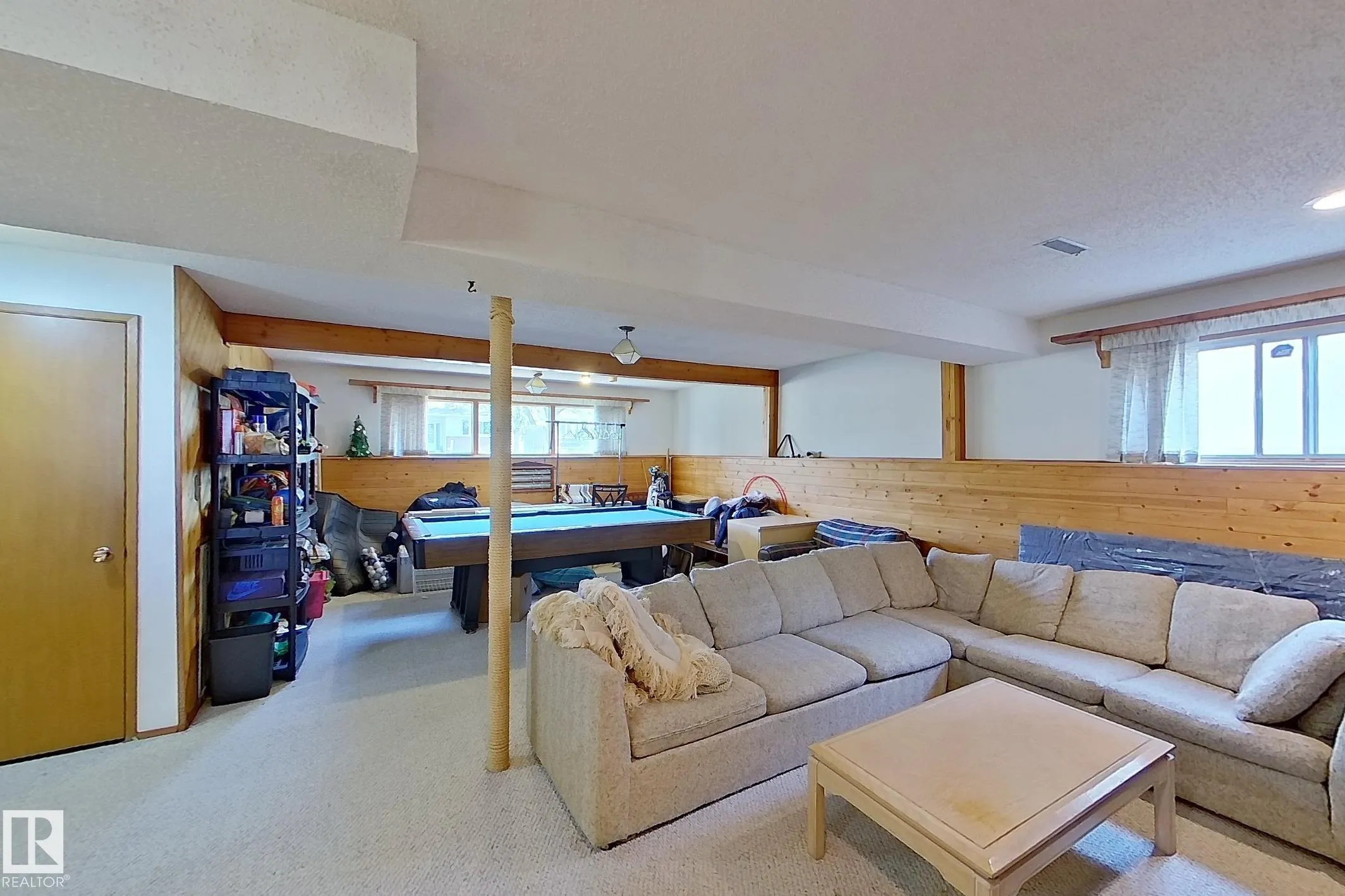 45 GREYSTONE Crescent