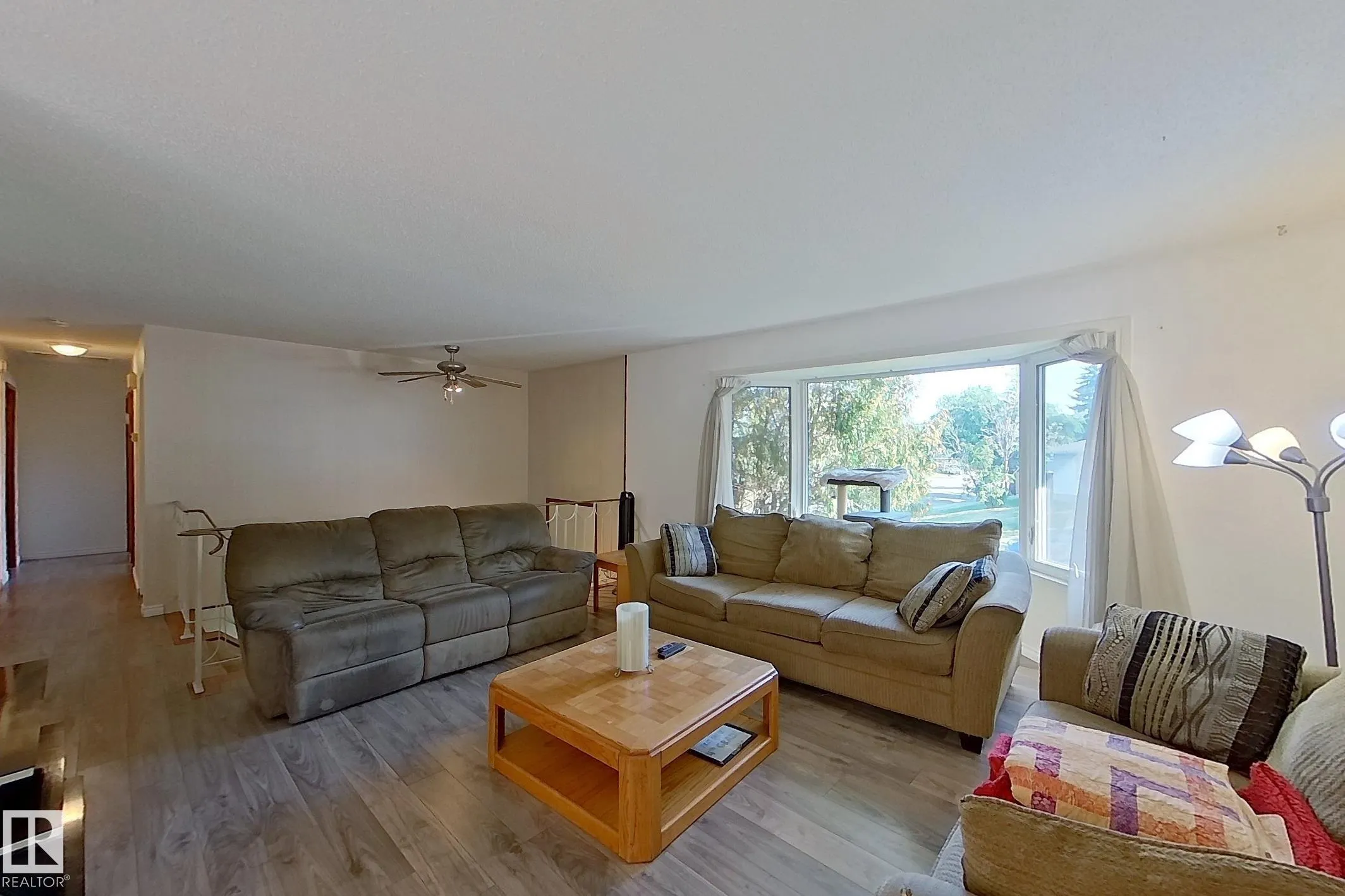 45 GREYSTONE Crescent