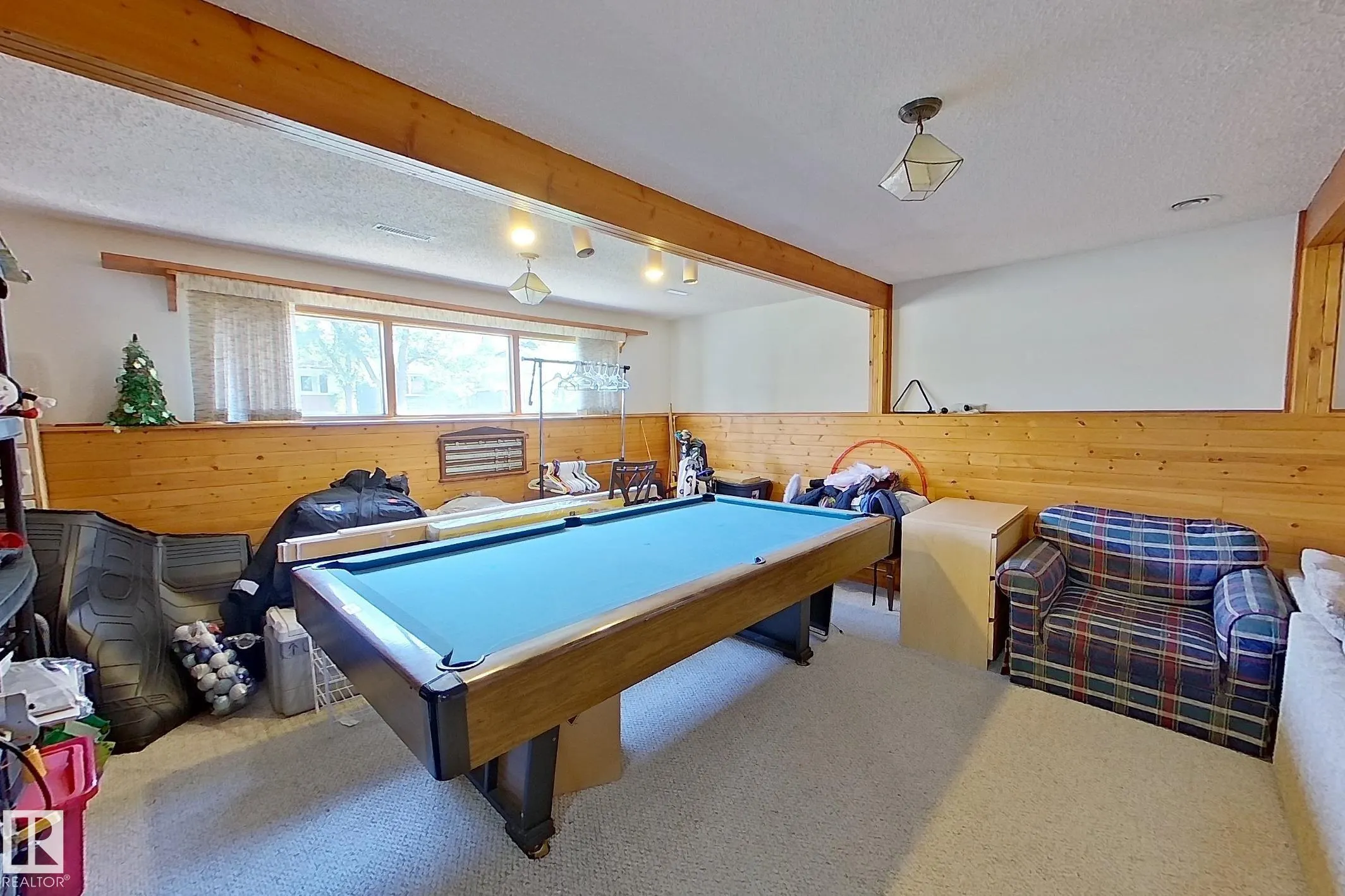 45 GREYSTONE Crescent
