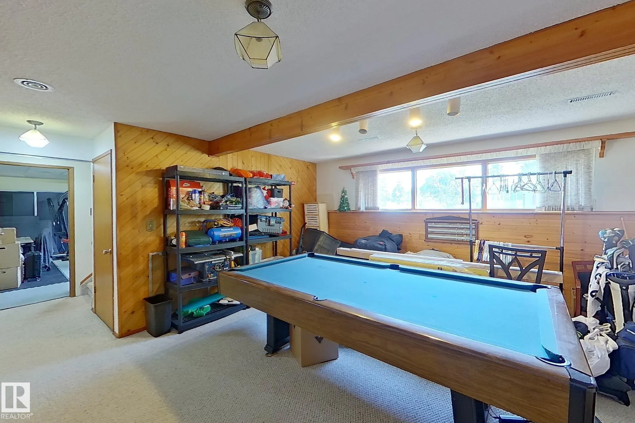 45 GREYSTONE Crescent