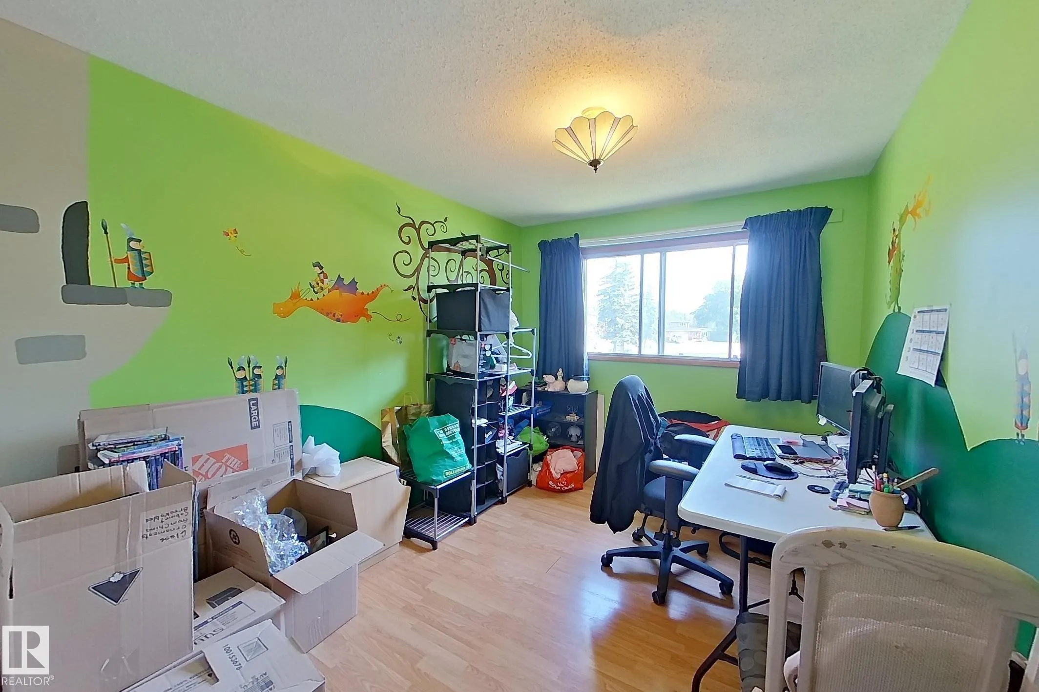45 GREYSTONE Crescent