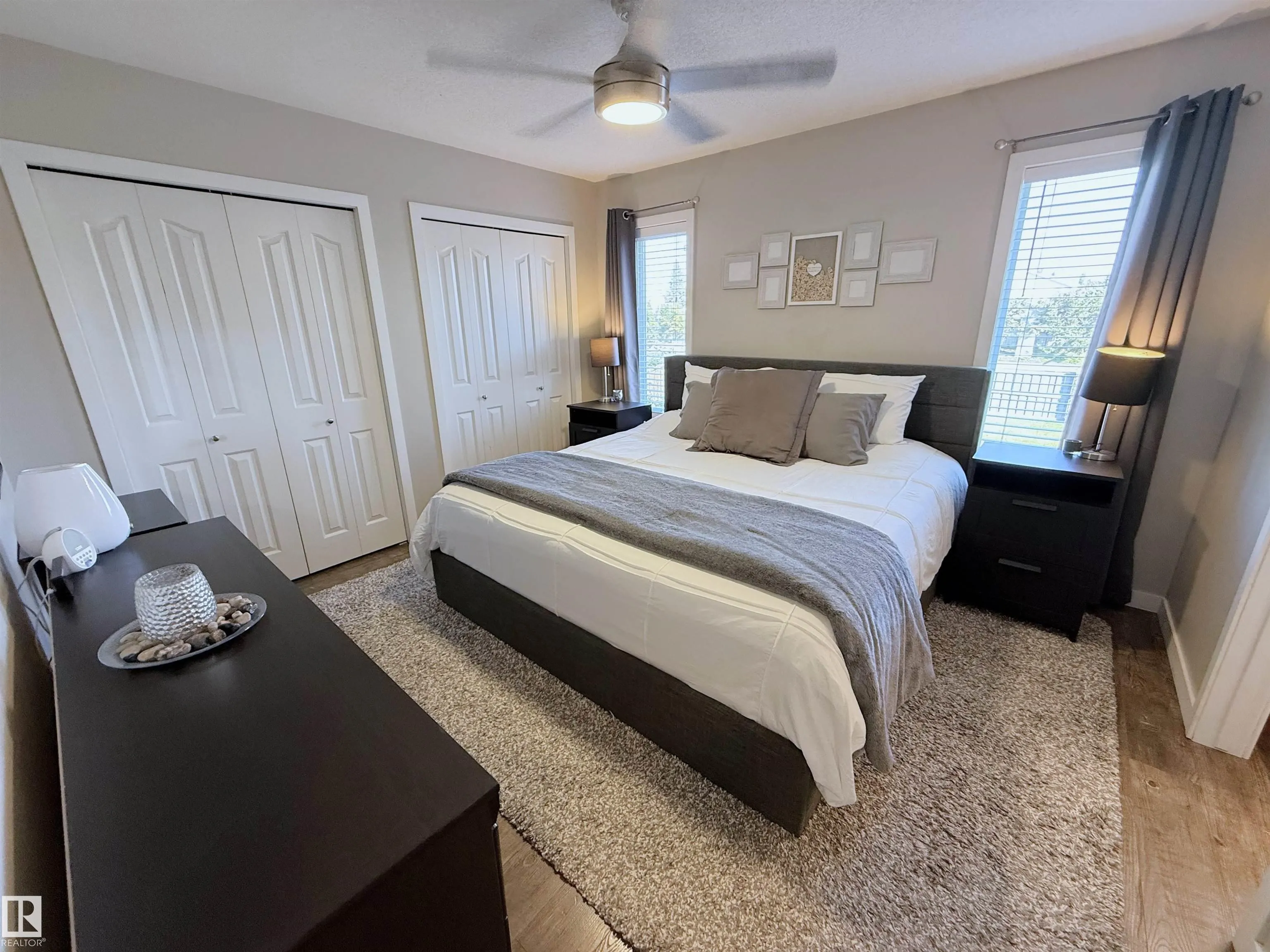 2 WESTERRA Close