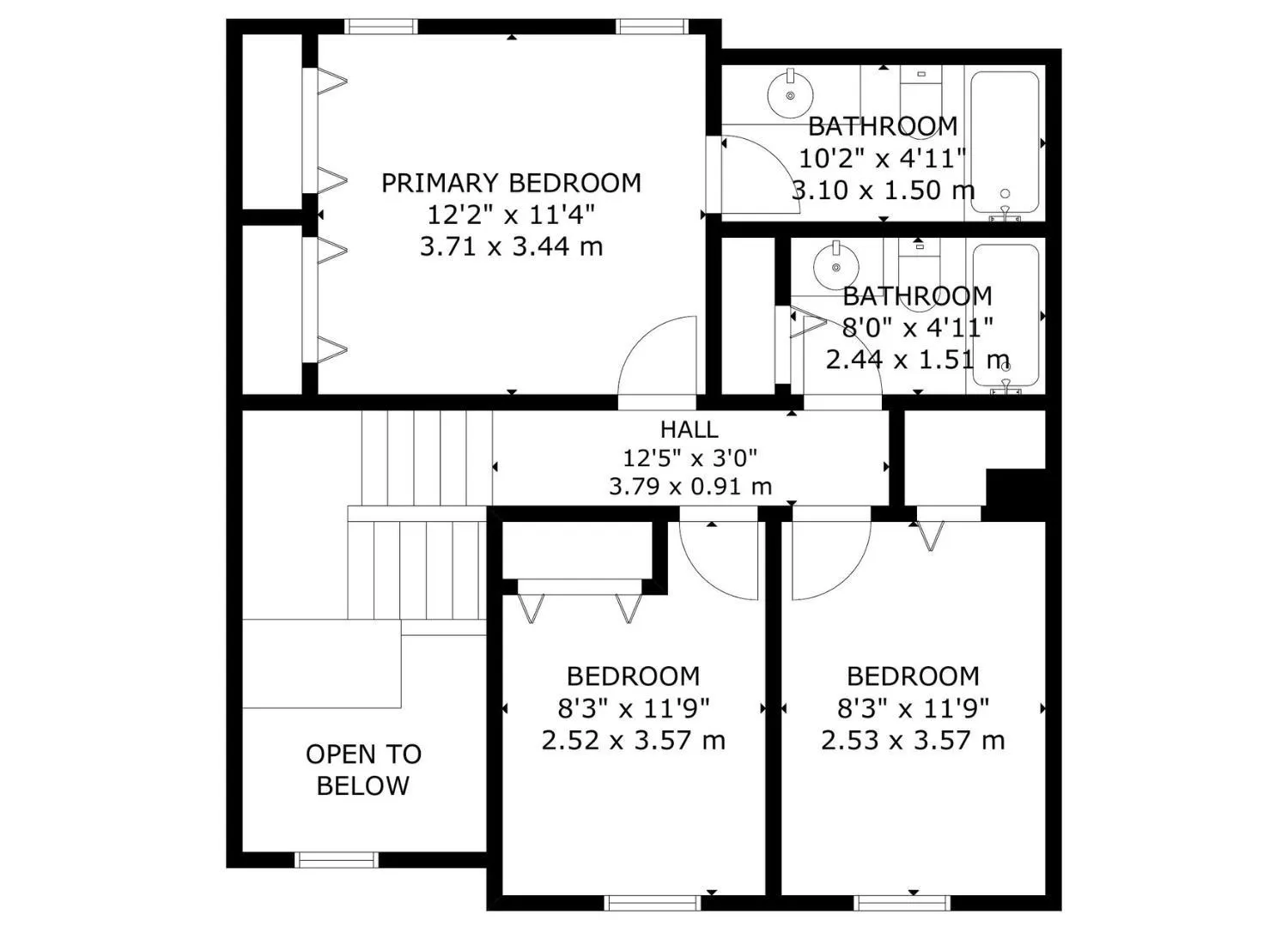 2 WESTERRA Close