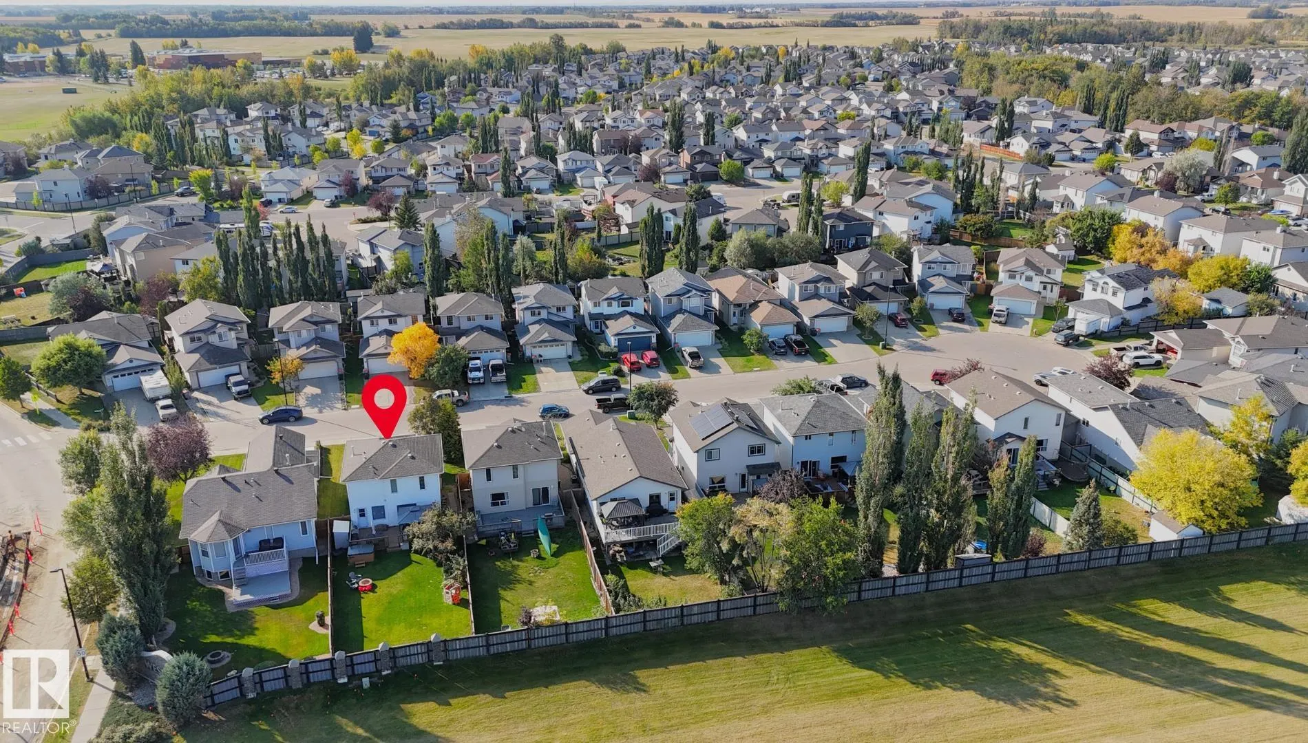 2 WESTERRA Close