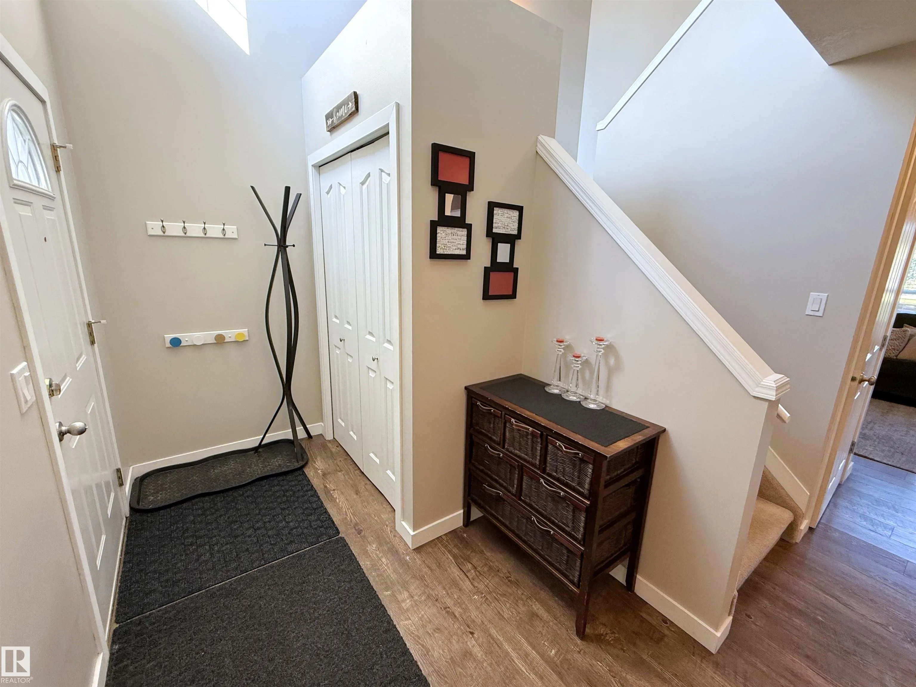 2 WESTERRA Close
