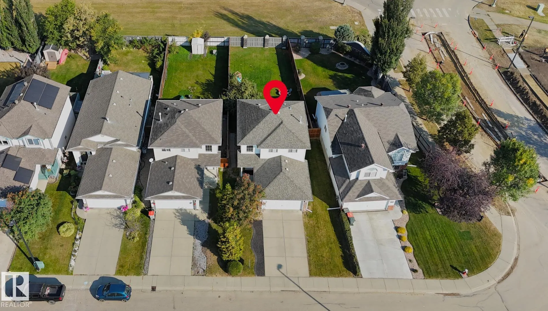 2 WESTERRA Close