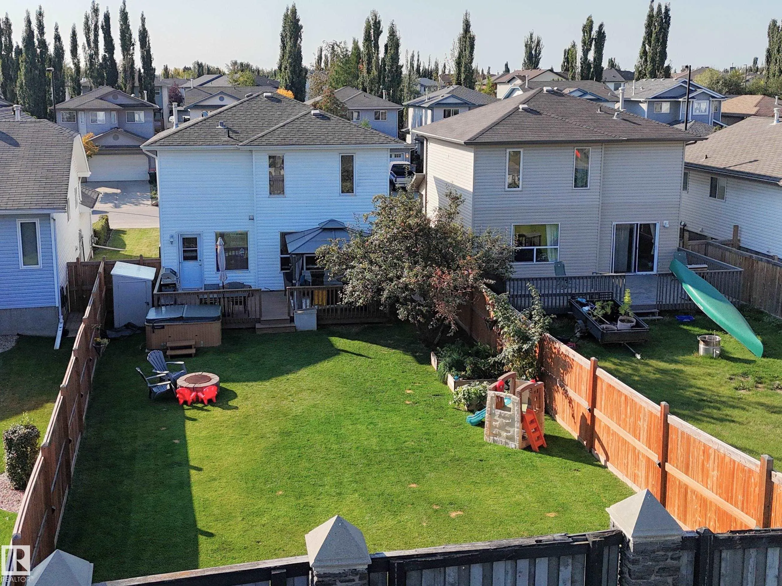 2 WESTERRA Close