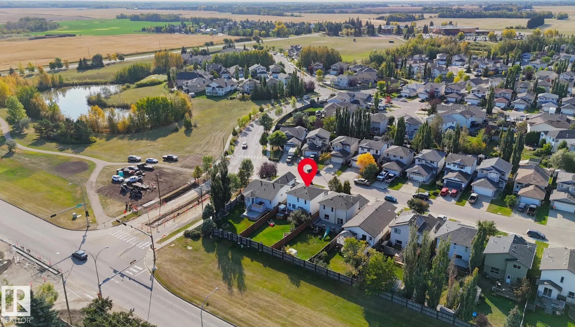 2 WESTERRA Close