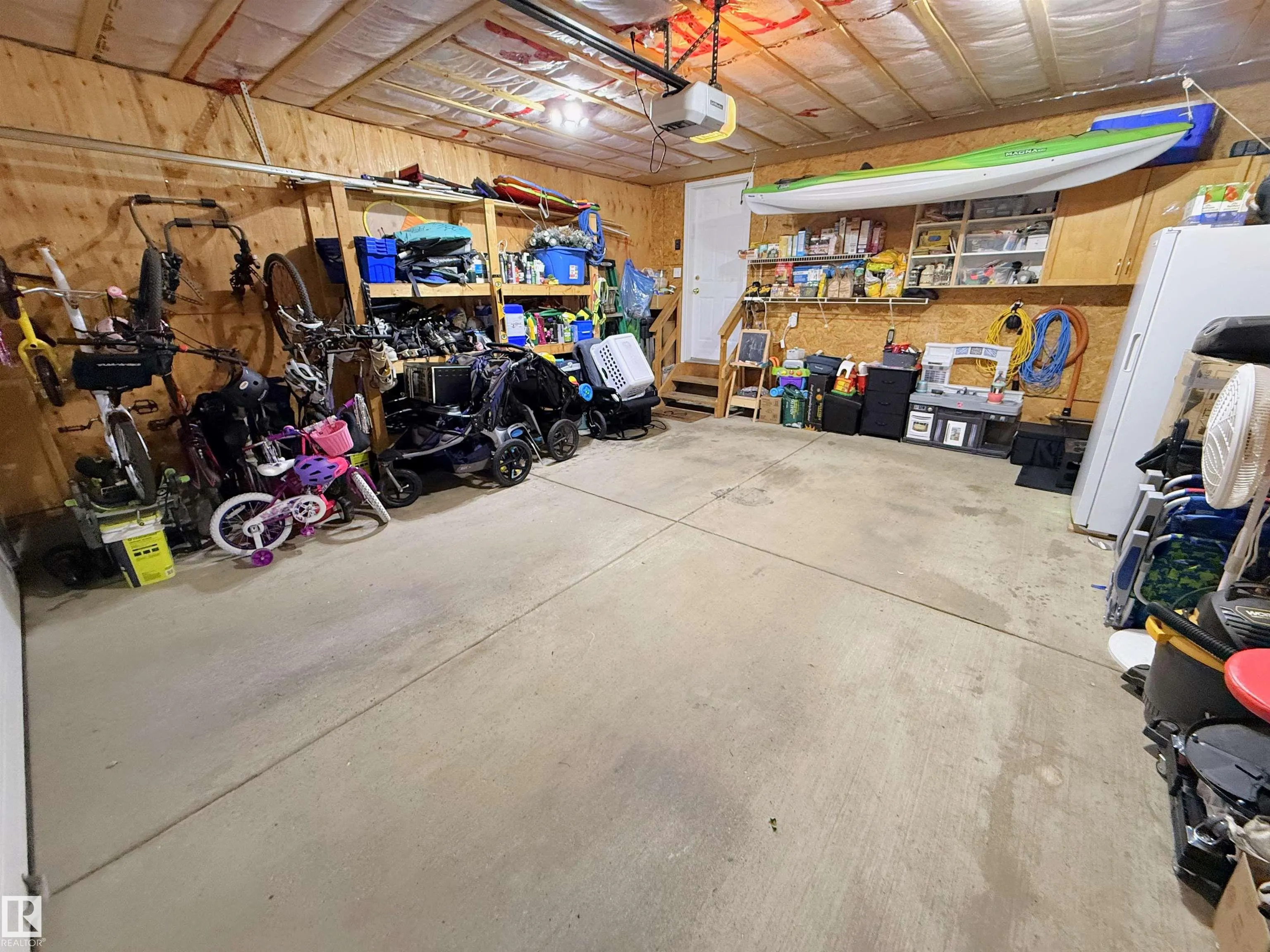 2 WESTERRA Close