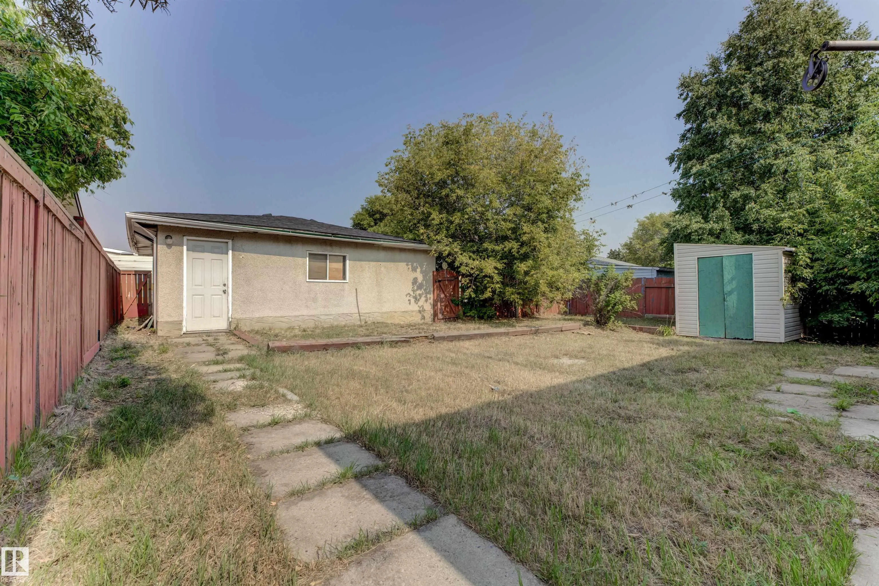 3116 112 Avenue