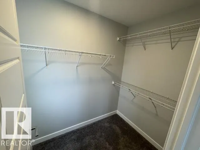 523 Paterson Way