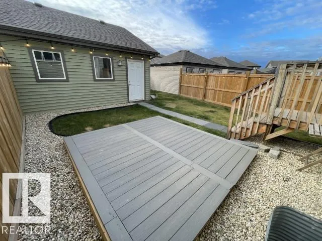 523 Paterson Way