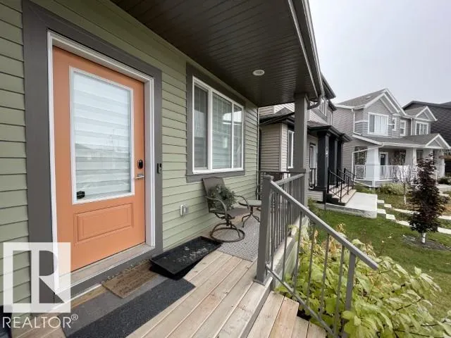 523 Paterson Way