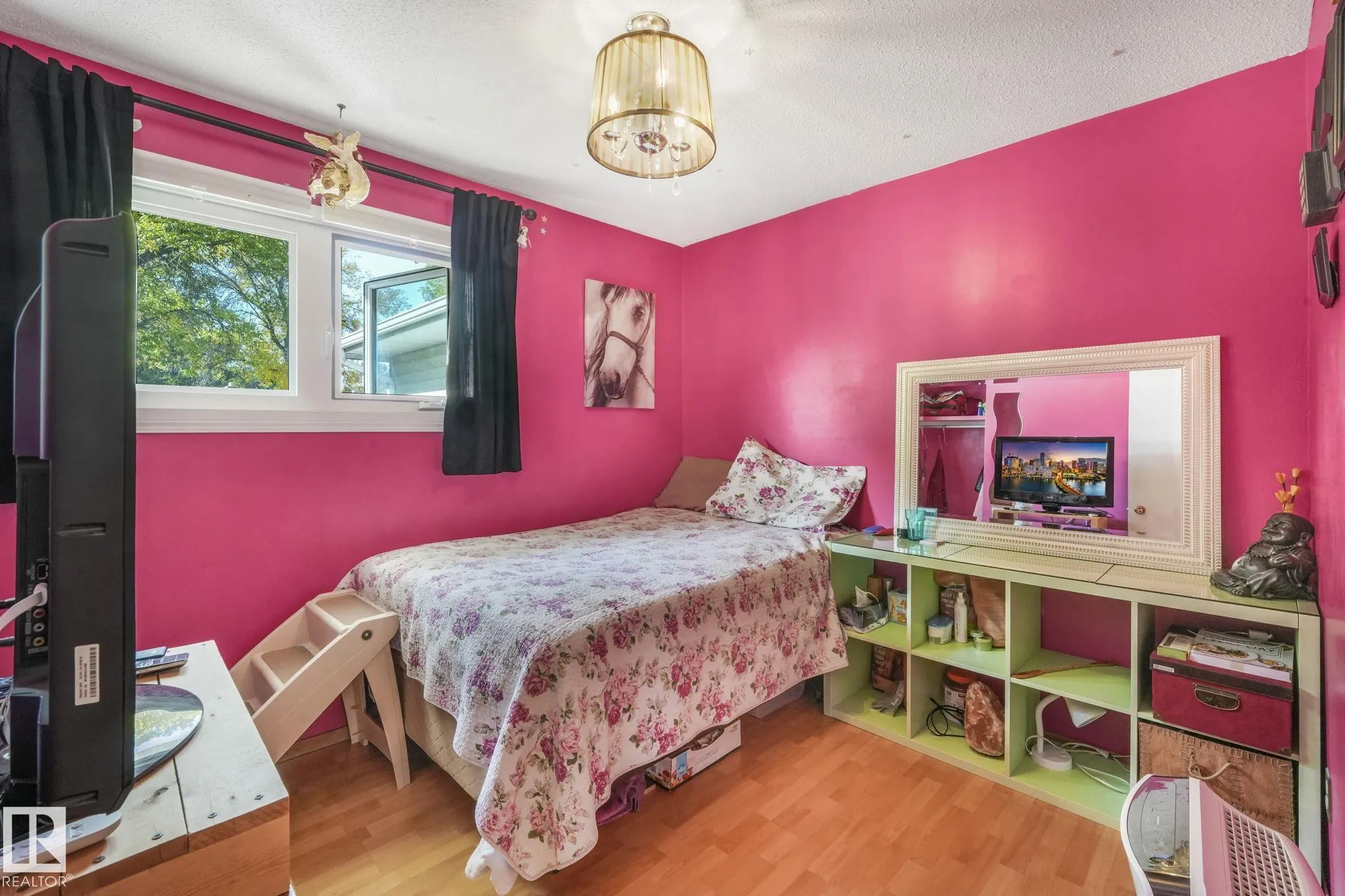 22 LAROSE Drive