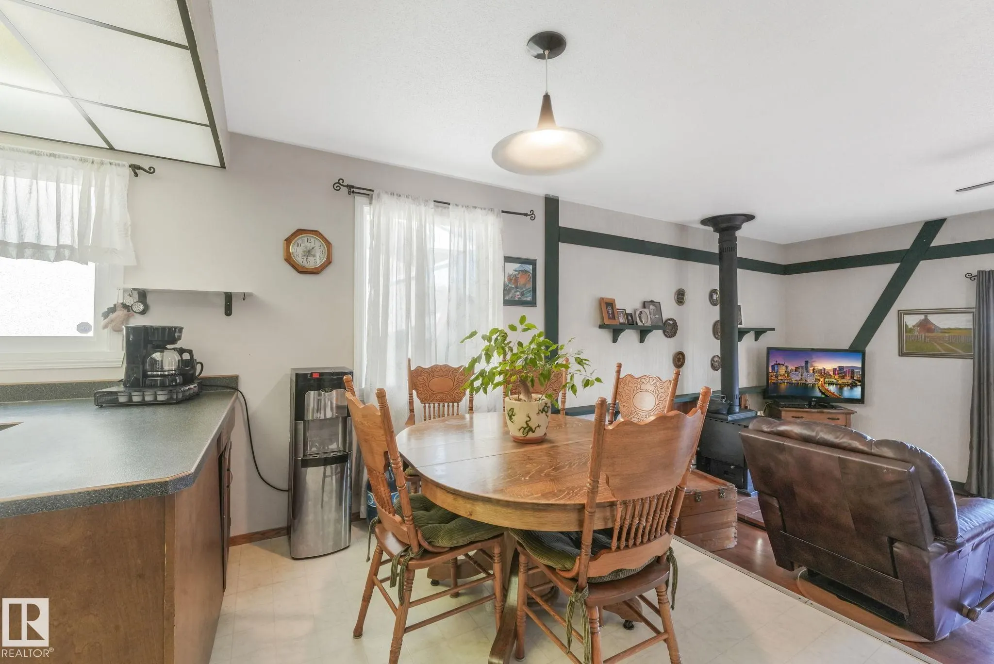 22 LAROSE Drive