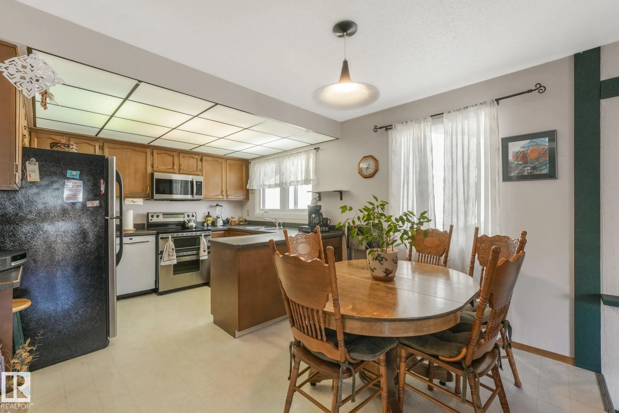 22 LAROSE Drive