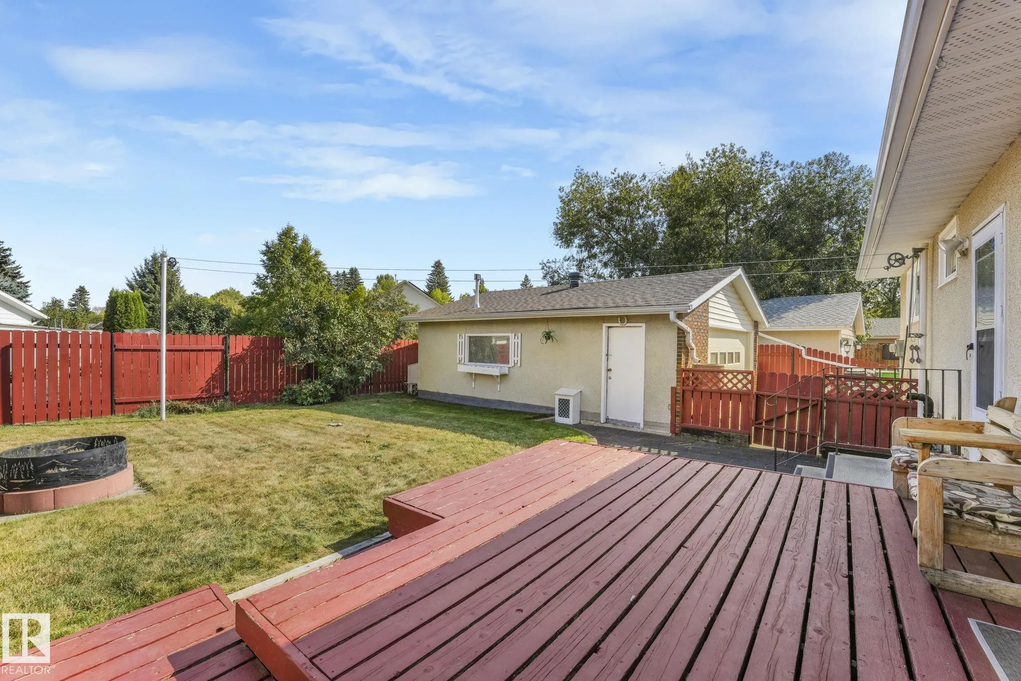22 LAROSE Drive